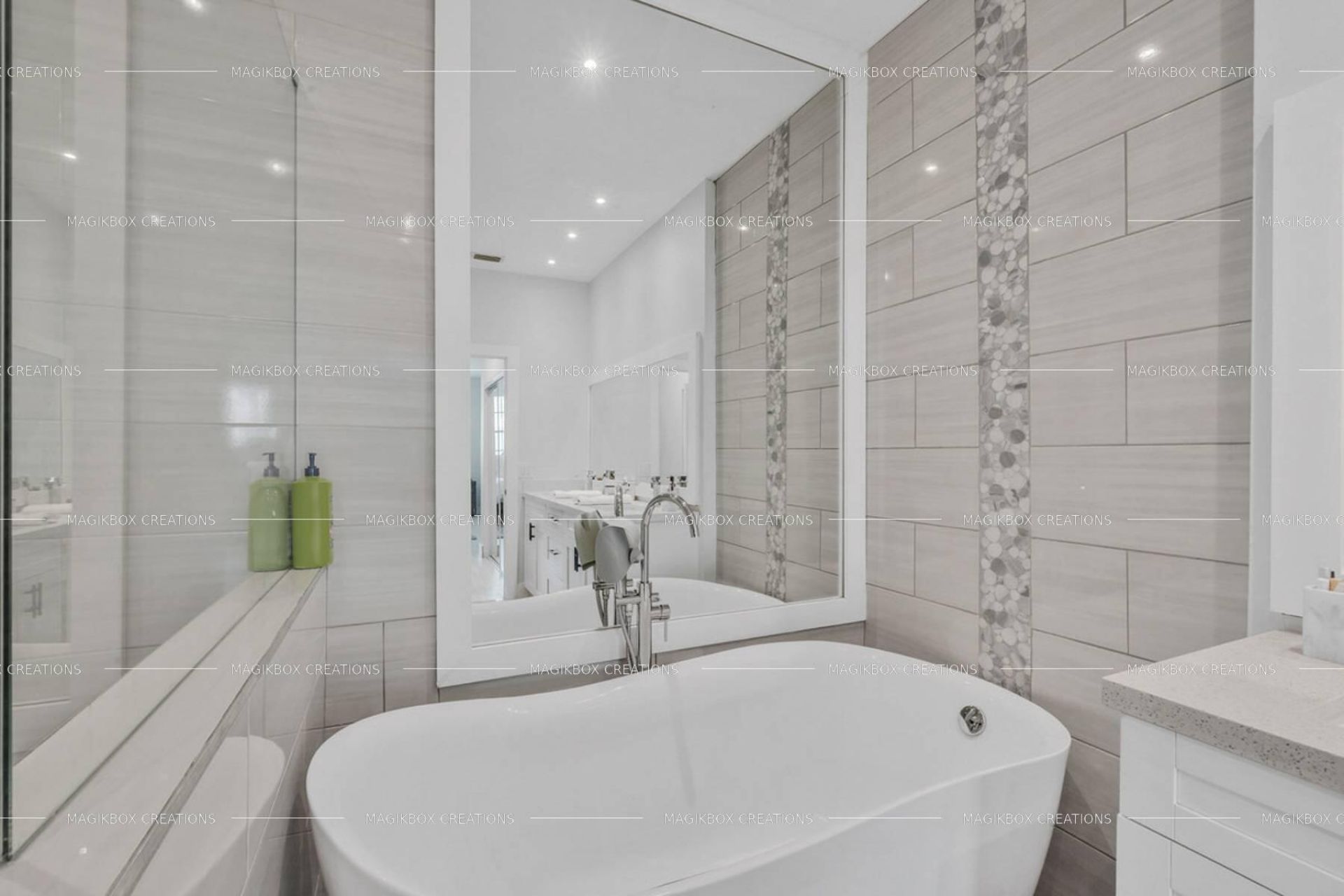 6752 Montego Bay Boulevard, Unit C, Boca Raton, FL 33433 Photo