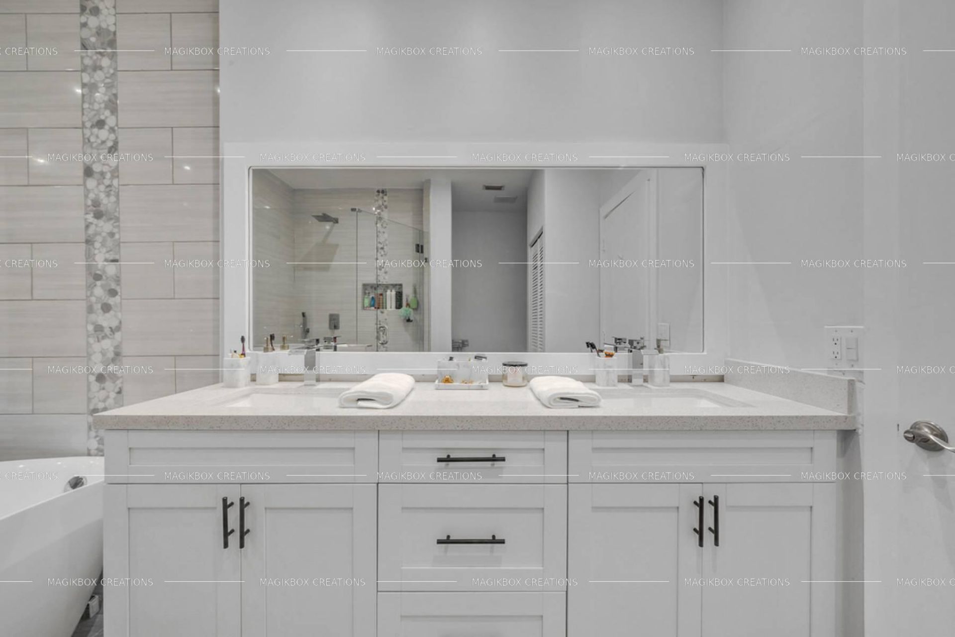 6752 Montego Bay Boulevard, Unit C, Boca Raton, FL 33433 Photo