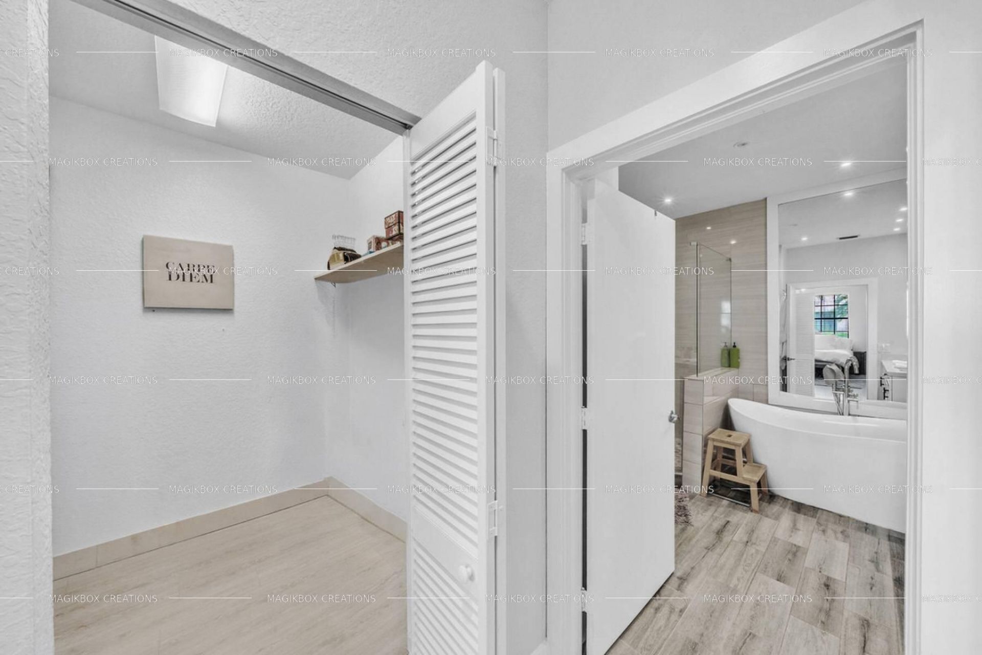6752 Montego Bay Boulevard, Unit C, Boca Raton, FL 33433 Photo