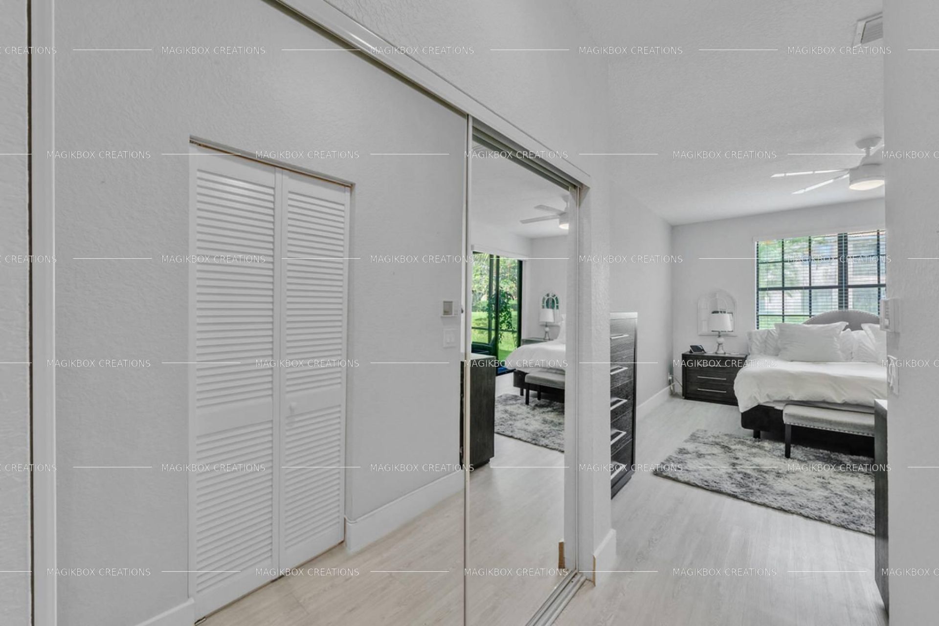 6752 Montego Bay Boulevard, Unit C, Boca Raton, FL 33433 Photo