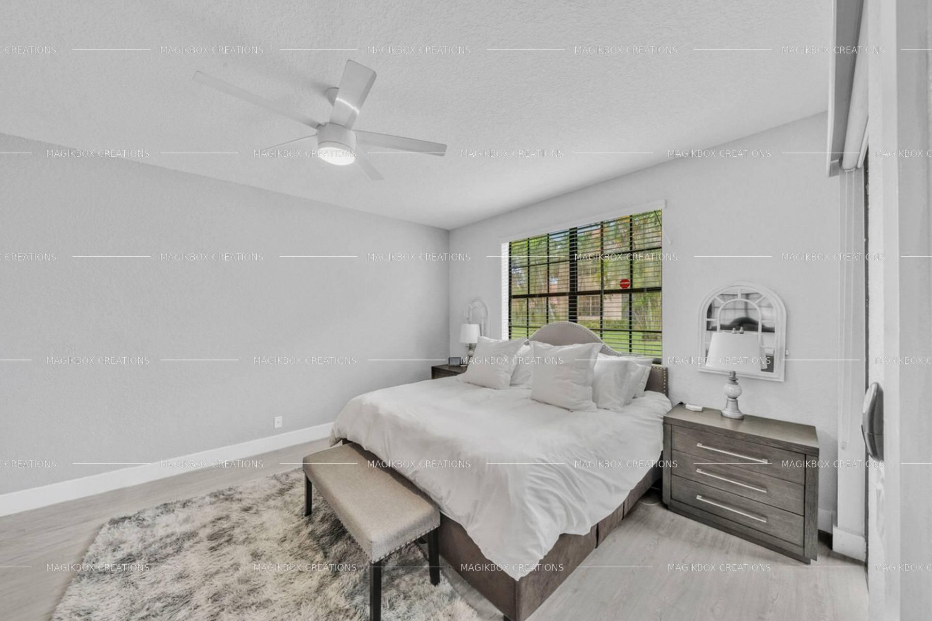 6752 Montego Bay Boulevard, Unit C, Boca Raton, FL 33433 Photo