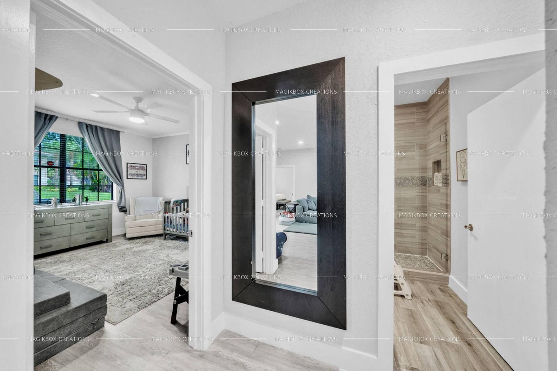 6752 Montego Bay Boulevard, Unit C, Boca Raton, FL 33433 Photo