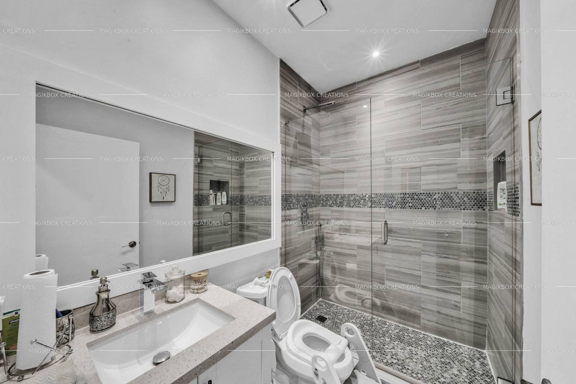 6752 Montego Bay Boulevard, Unit C, Boca Raton, FL 33433 Photo