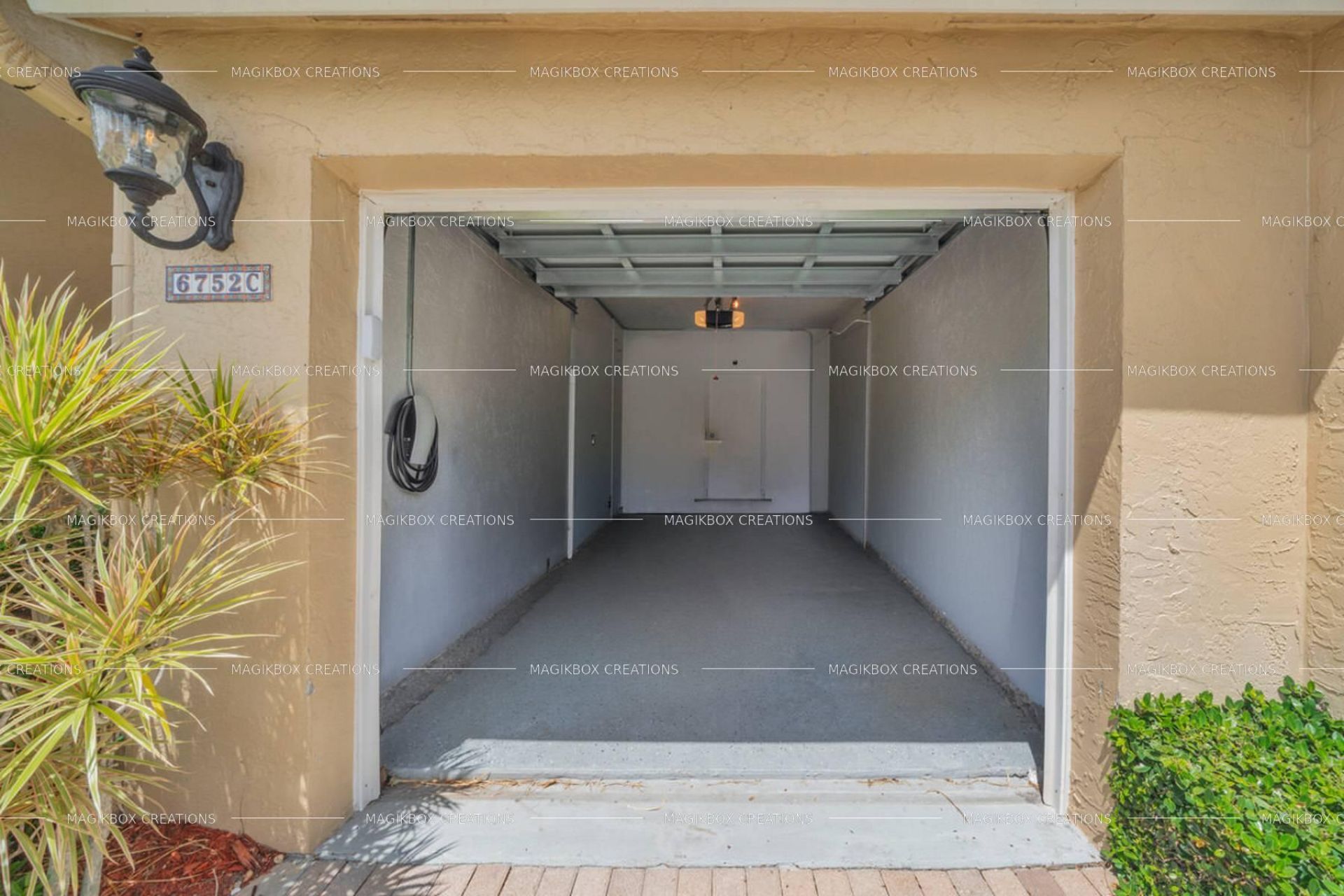 6752 Montego Bay Boulevard, Unit C, Boca Raton, FL 33433 Photo
