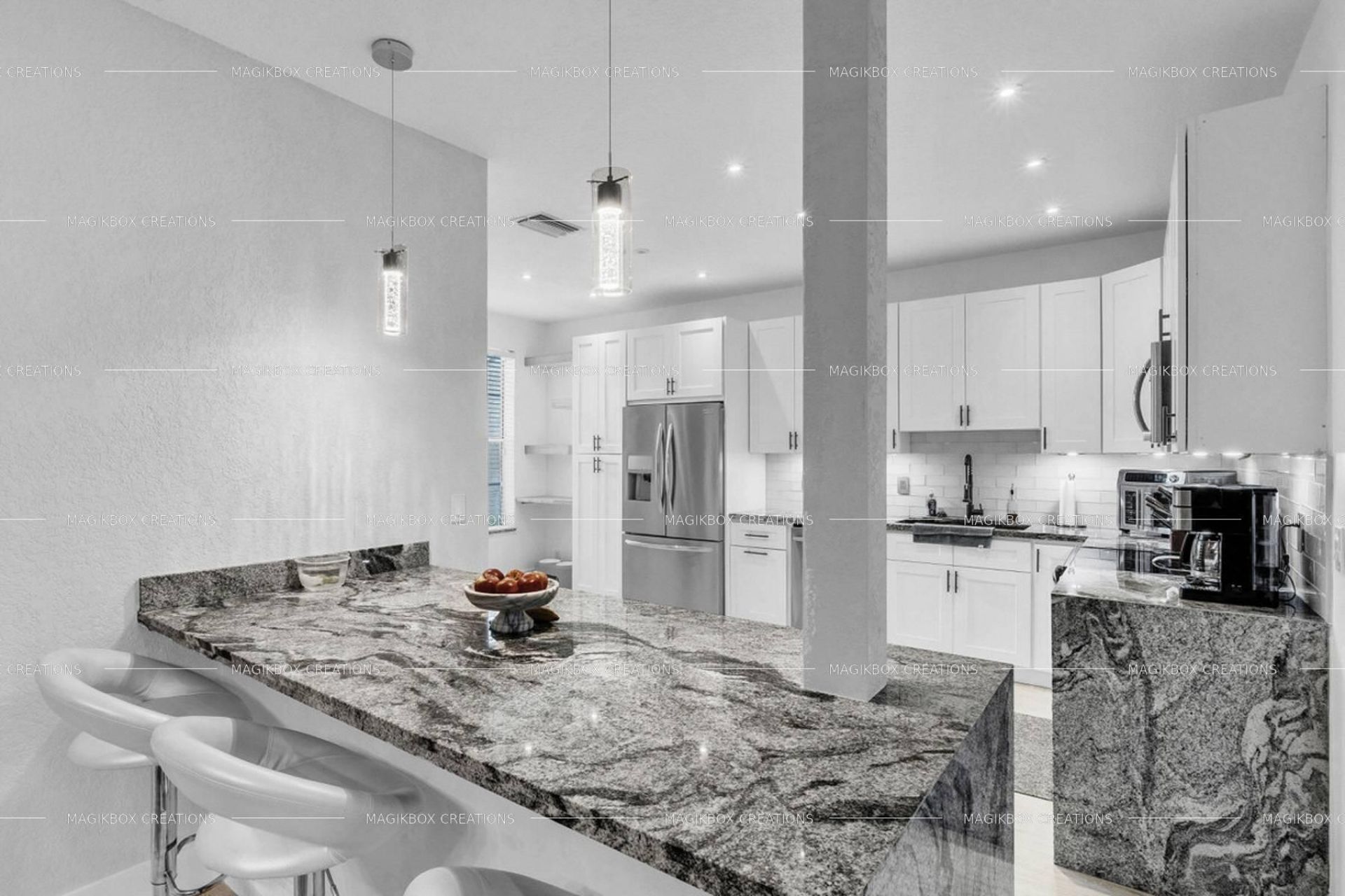 6752 Montego Bay Boulevard, Unit C, Boca Raton, FL 33433 Photo