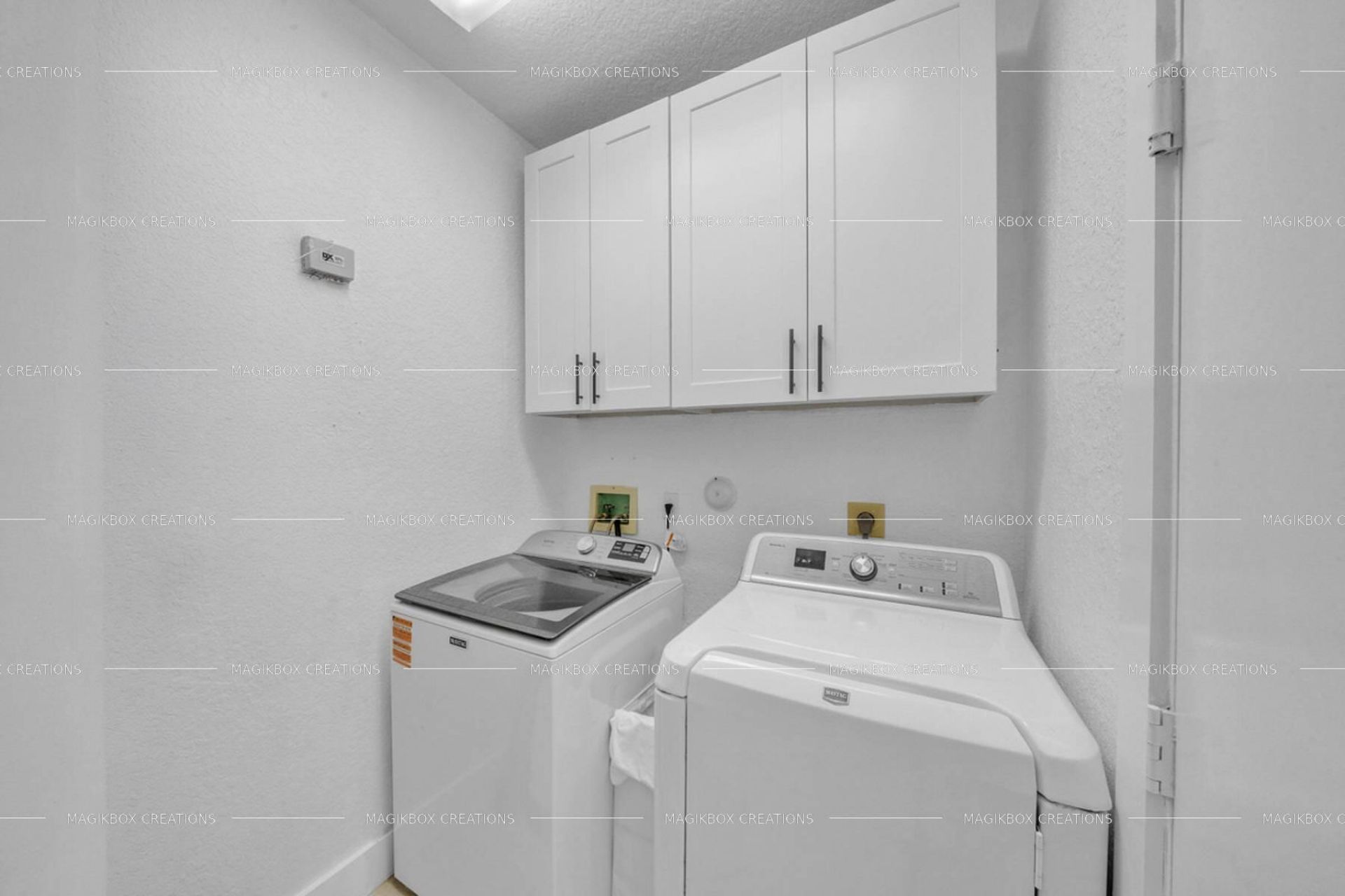 6752 Montego Bay Boulevard, Unit C, Boca Raton, FL 33433 Photo