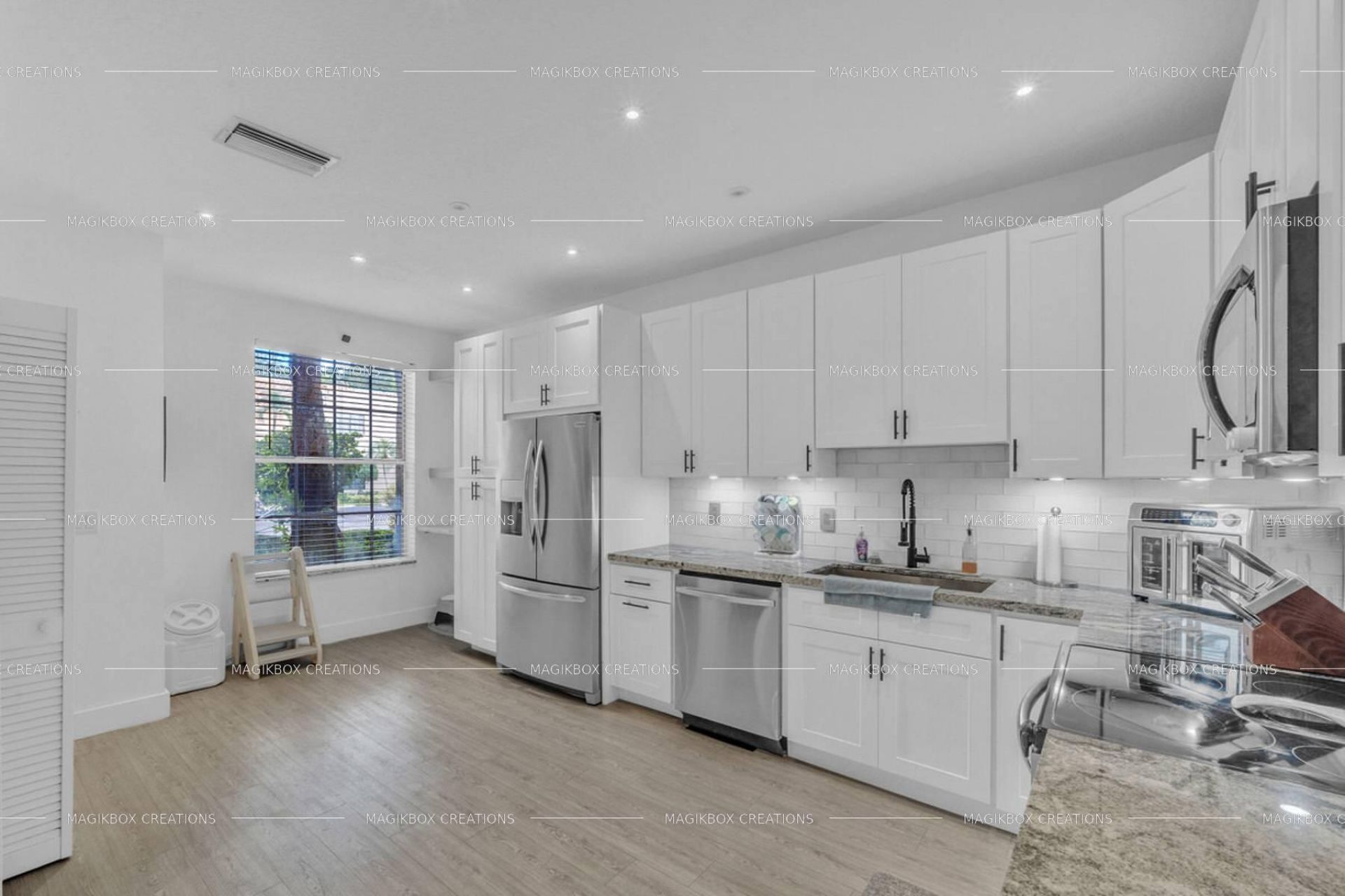 6752 Montego Bay Boulevard, Unit C, Boca Raton, FL 33433 Photo