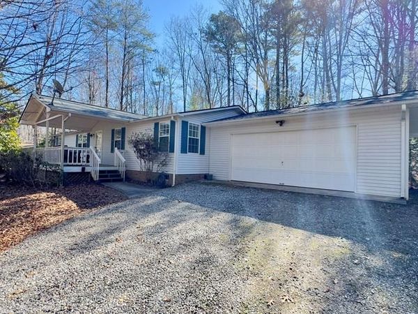 213 Rocky Circle, Blairsville, GA 30512
