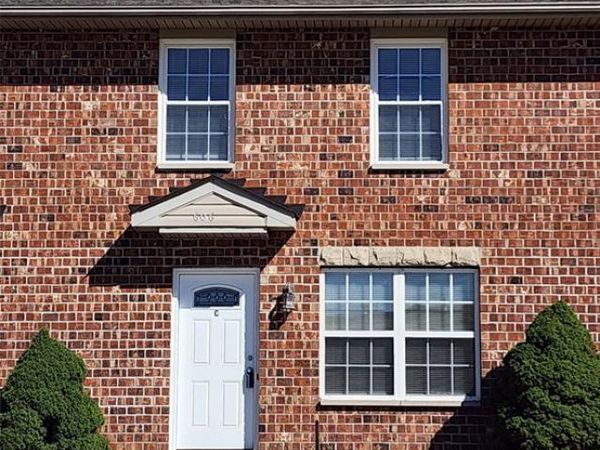 606 Linda Lane, Unit C, Wentzville, MO 63385