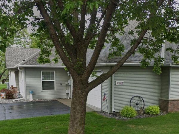 13399 185th Lane NW, Elk River, MN 55330