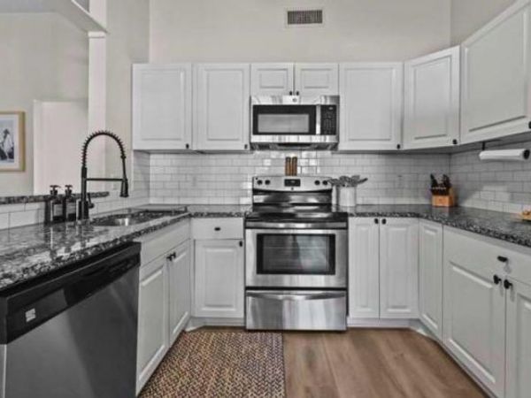 5372 E COURTNEY E, Boynton Beach, FL 33472