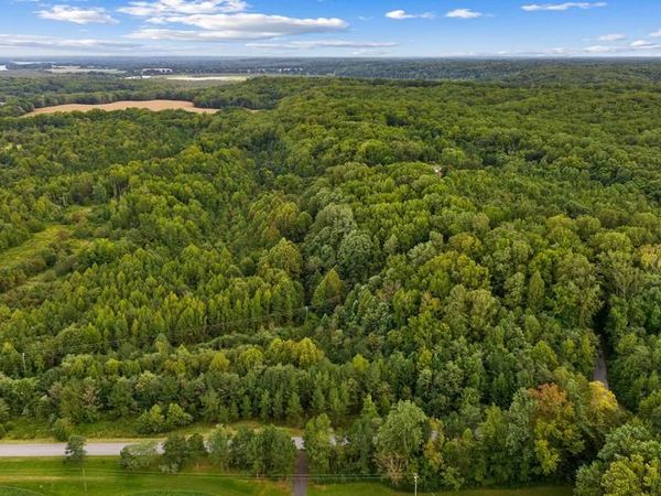 3401 BUCKNER ROAD , RAPPAHANNOCK ACADEMY, VA 22538