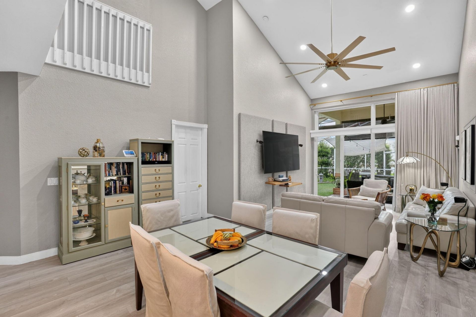 457 W Palm Aire Drive, Pompano Beach, FL 33069 Photo