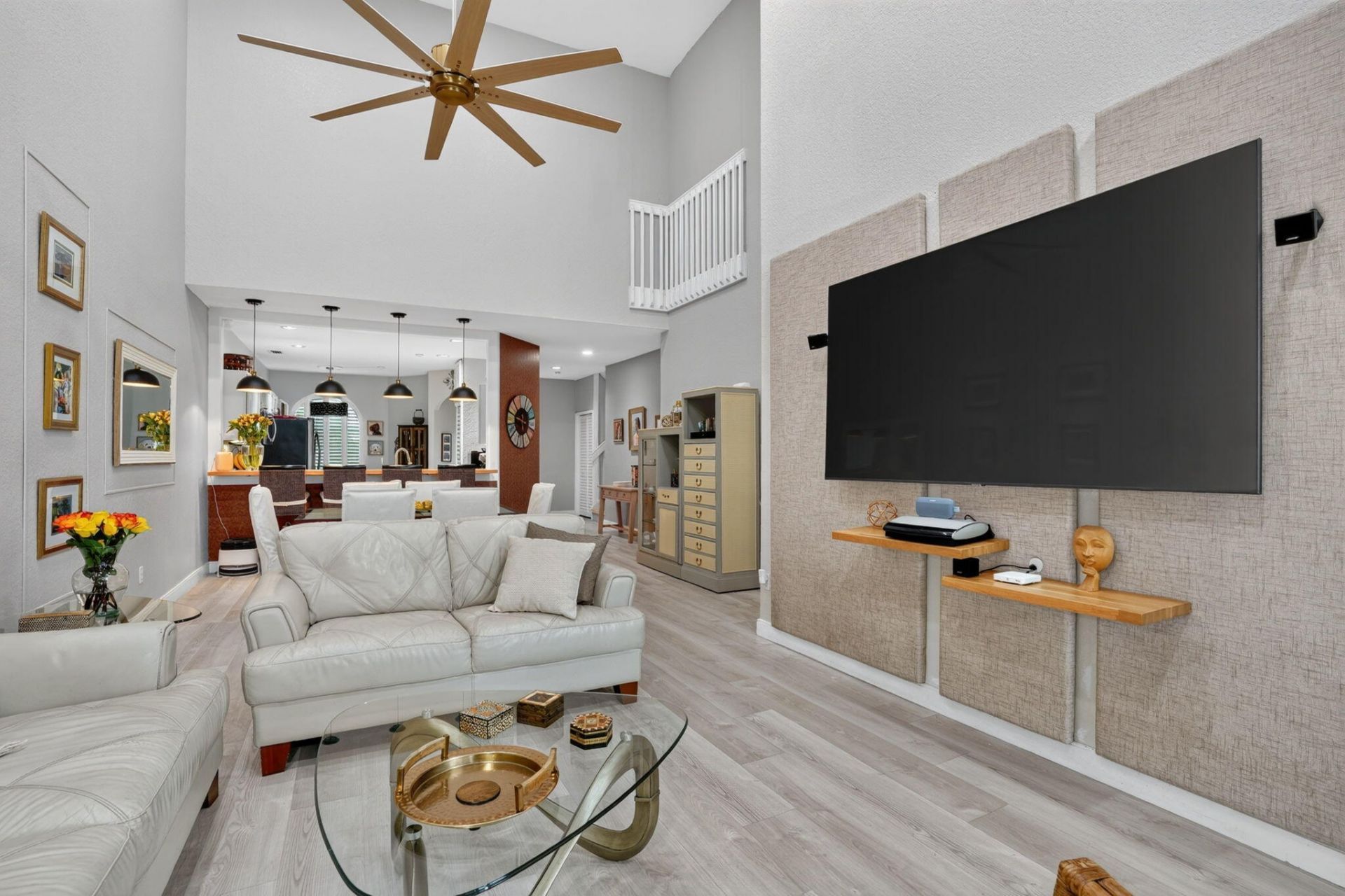 457 W Palm Aire Drive, Pompano Beach, FL 33069 Photo