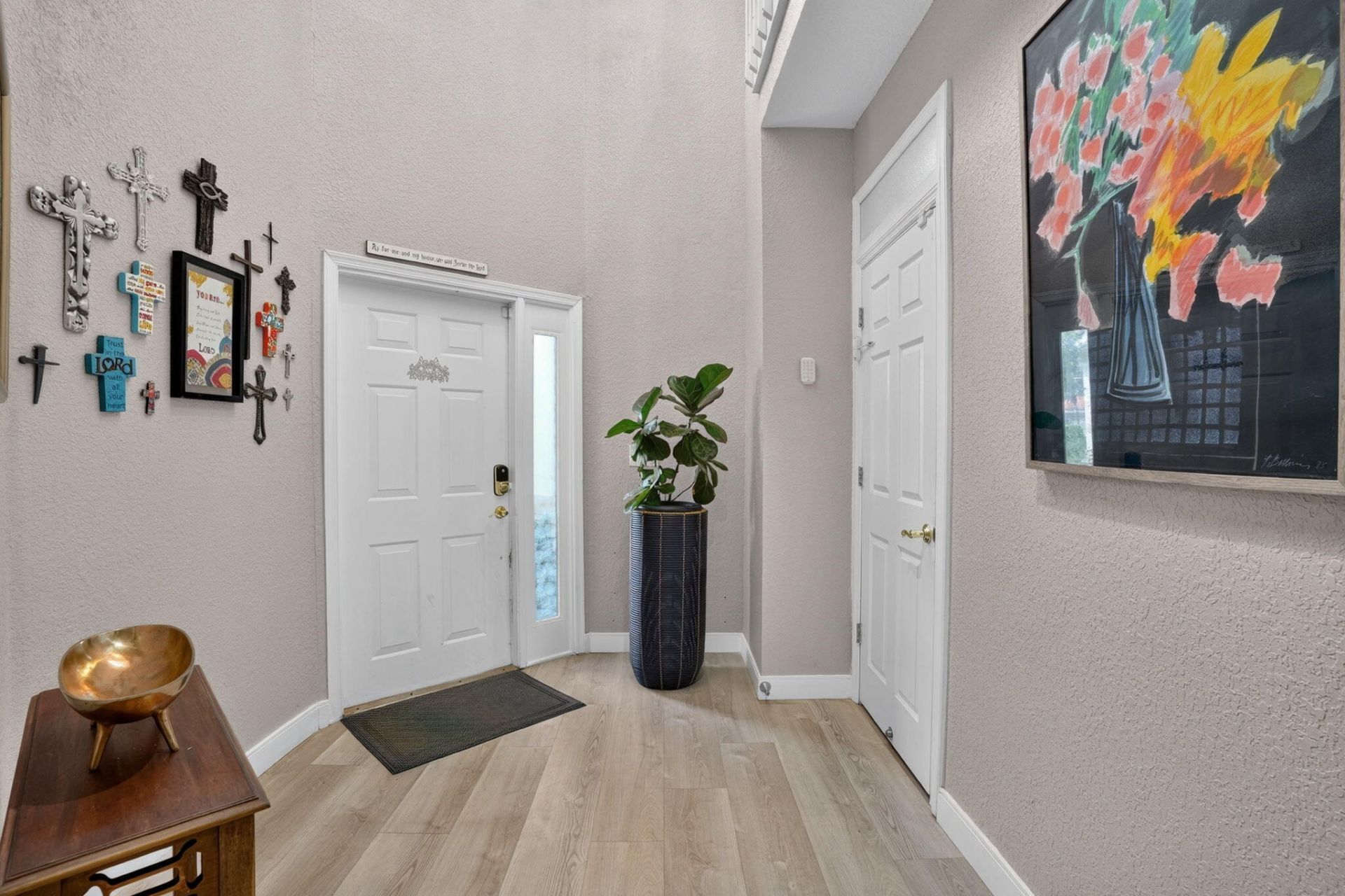 457 W Palm Aire Drive, Pompano Beach, FL 33069 Photo