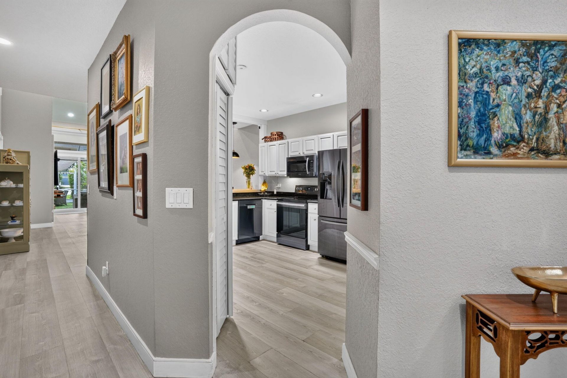 457 W Palm Aire Drive, Pompano Beach, FL 33069 Photo