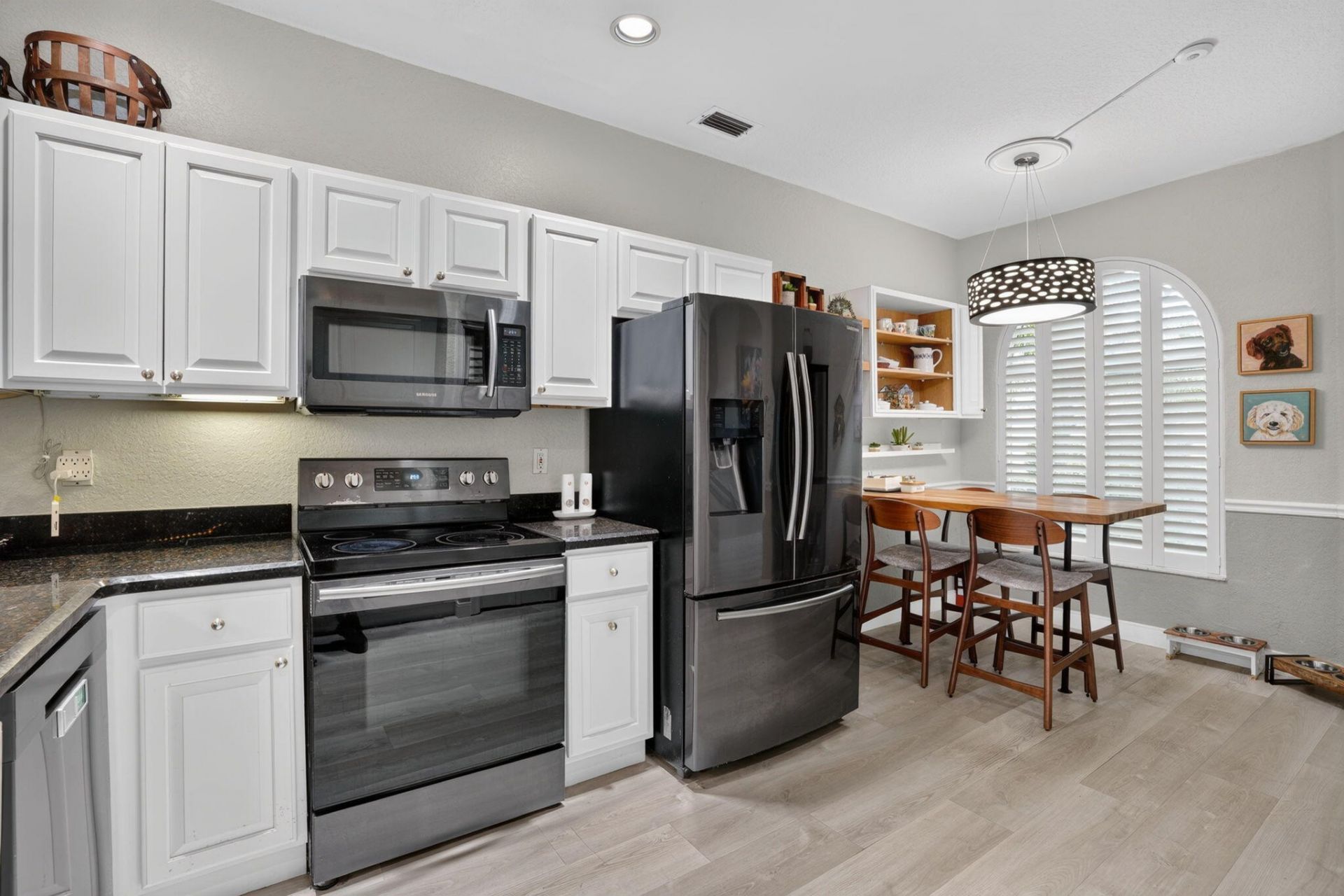 457 W Palm Aire Drive, Pompano Beach, FL 33069 Photo