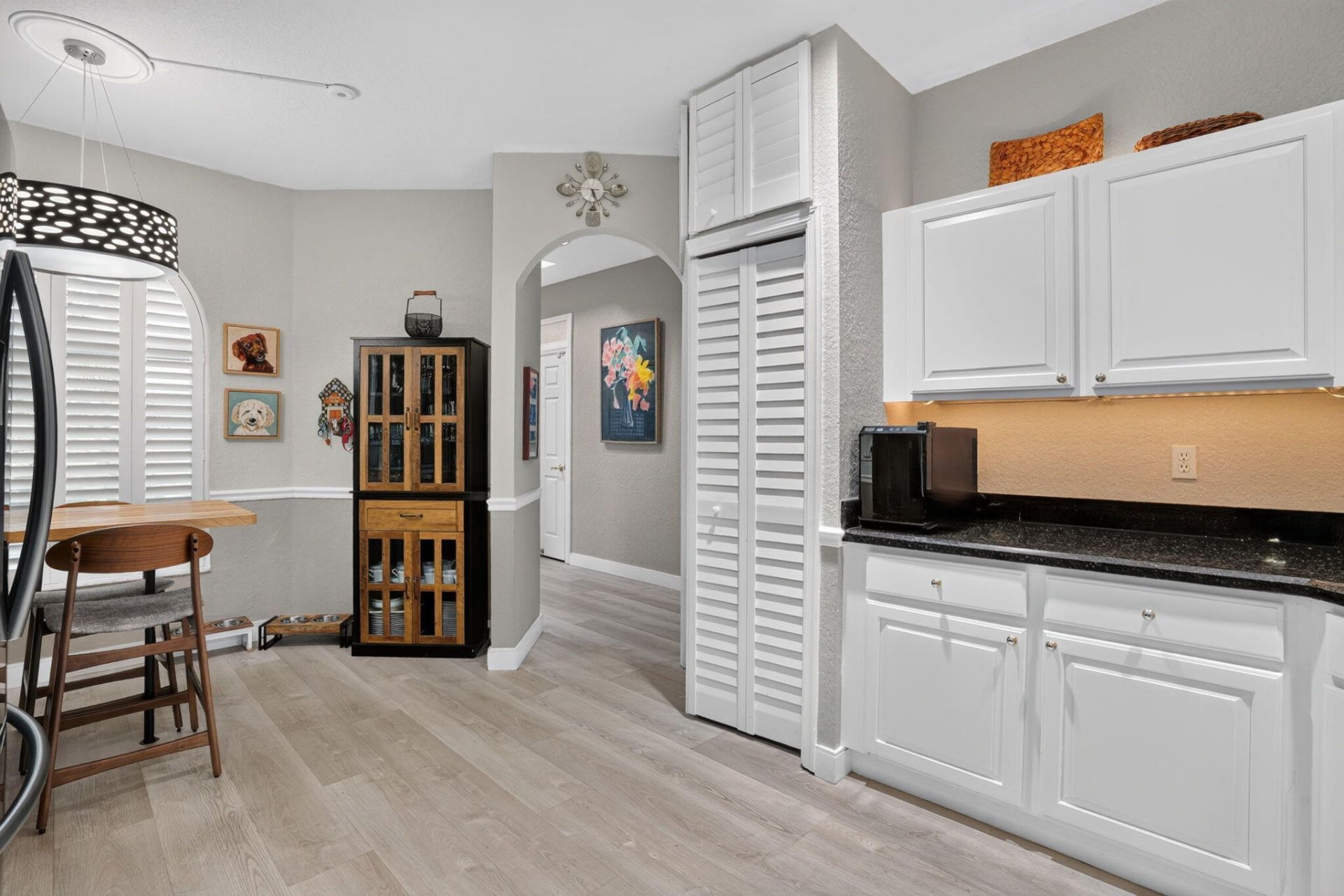 457 W Palm Aire Drive, Pompano Beach, FL 33069 Photo