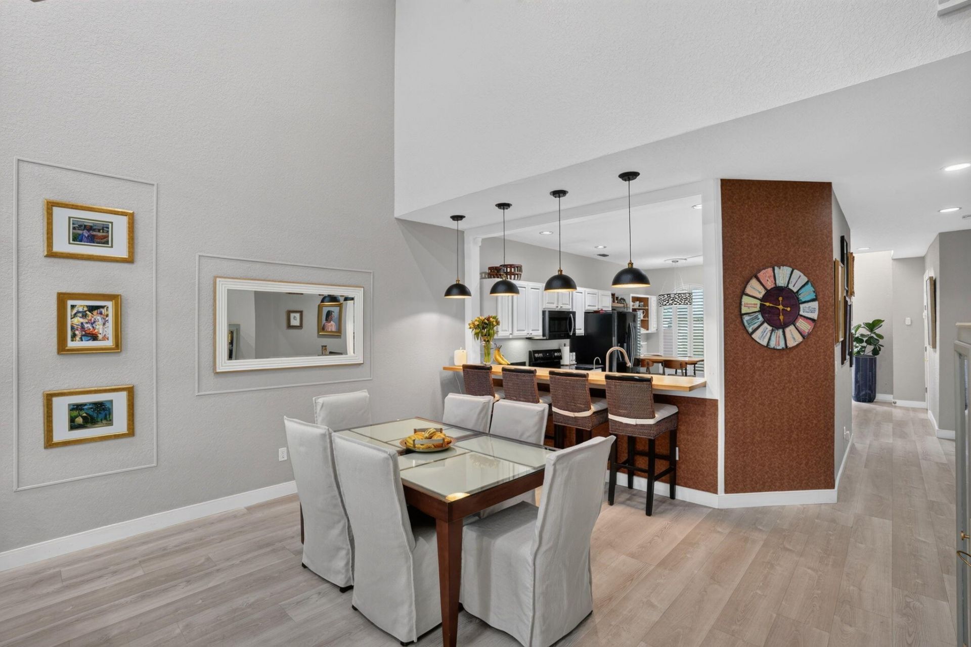 457 W Palm Aire Drive, Pompano Beach, FL 33069 Photo