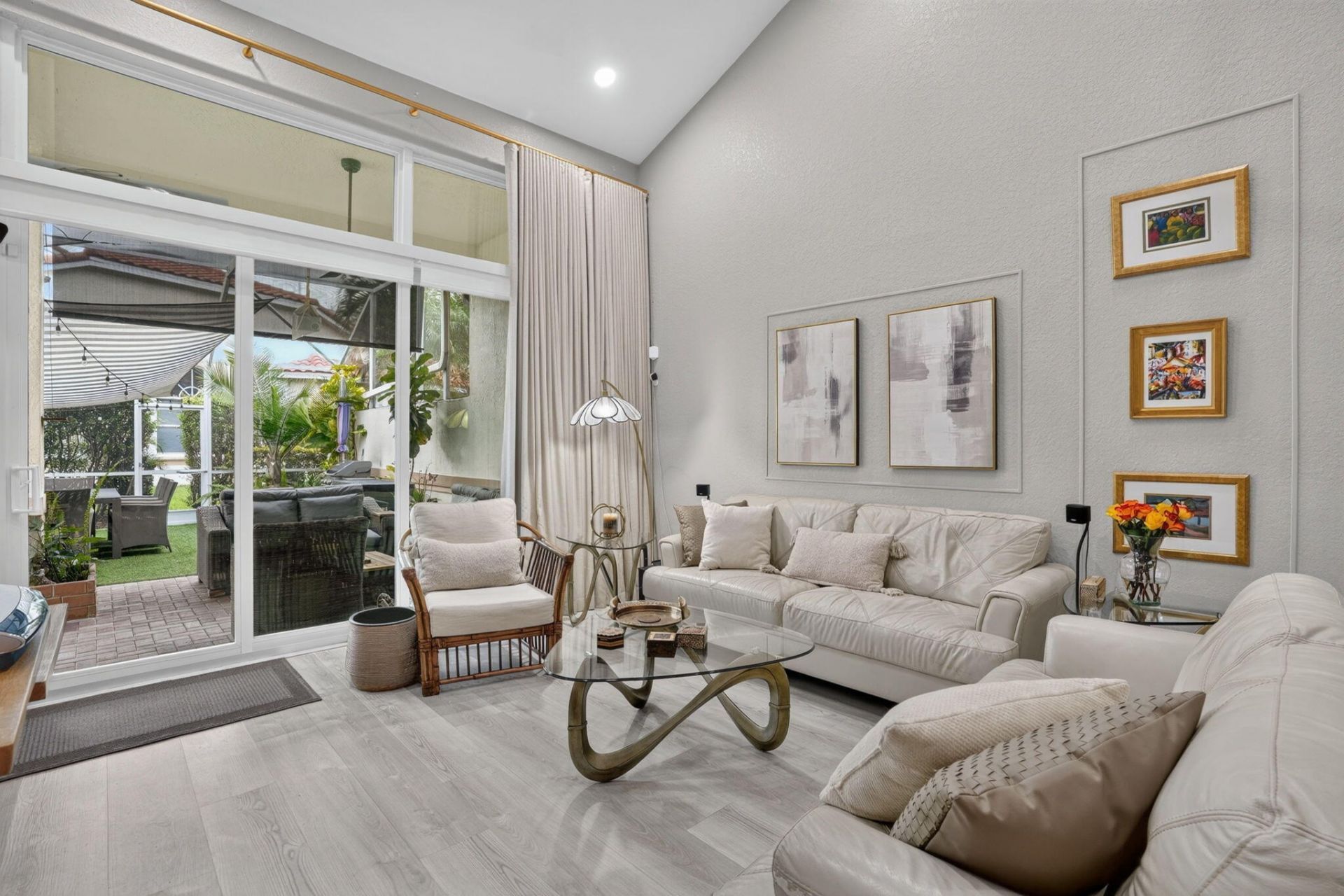 457 W Palm Aire Drive, Pompano Beach, FL 33069 Photo