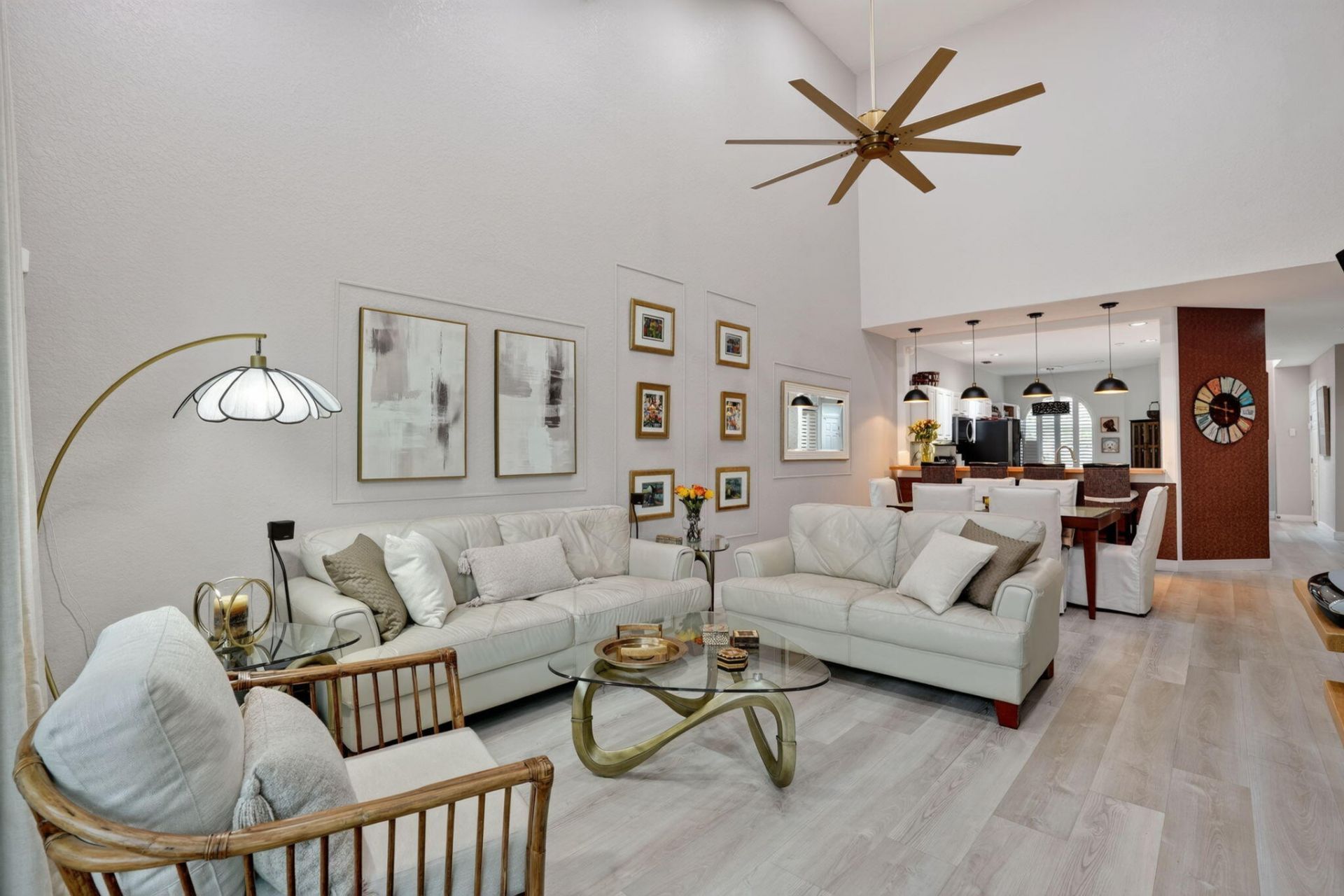 457 W Palm Aire Drive, Pompano Beach, FL 33069 Photo