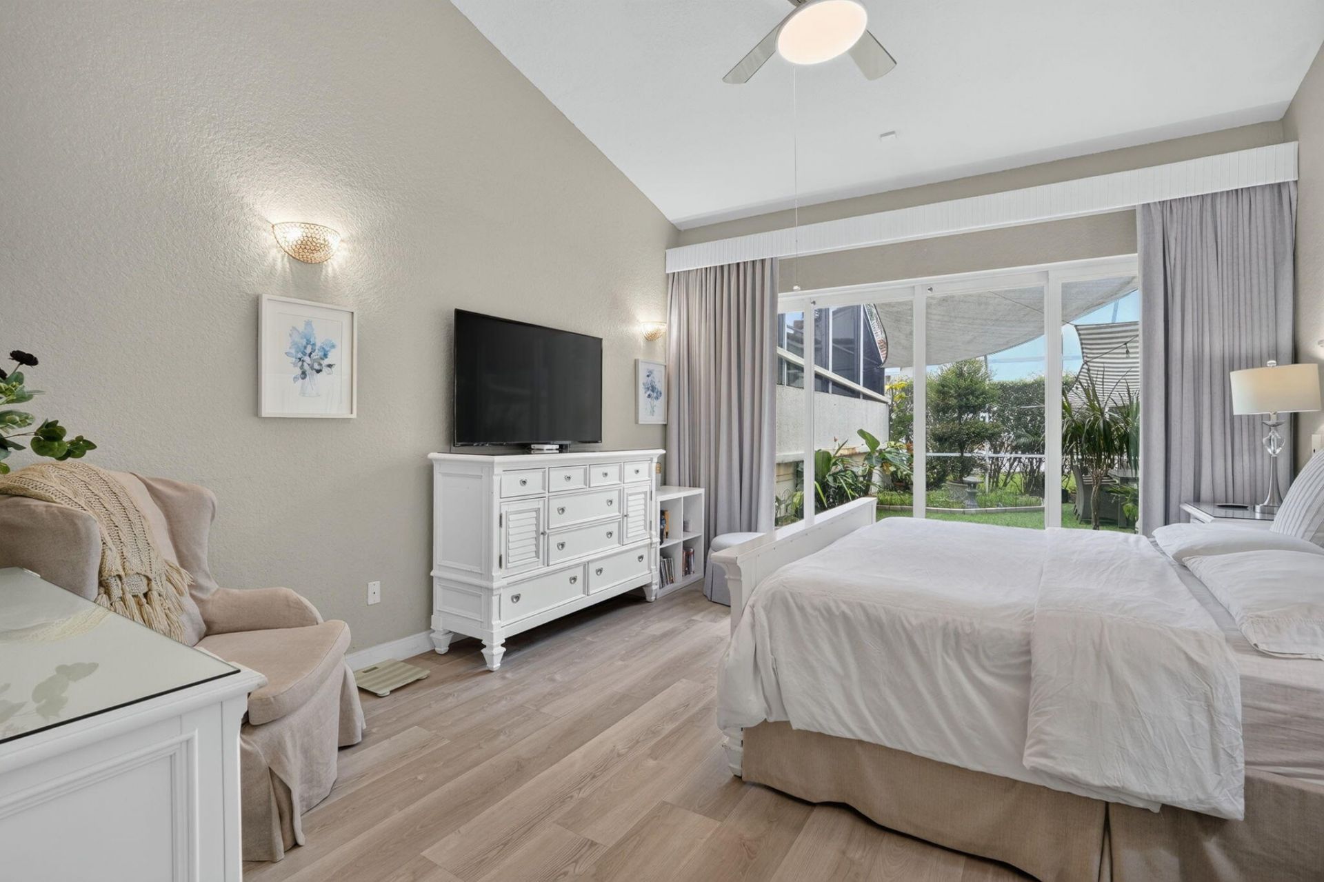 457 W Palm Aire Drive, Pompano Beach, FL 33069 Photo