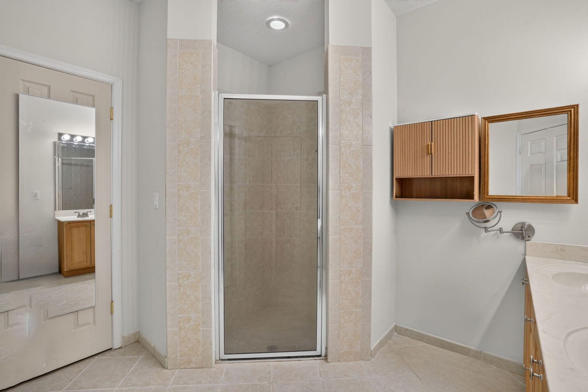 457 W Palm Aire Drive, Pompano Beach, FL 33069 Photo