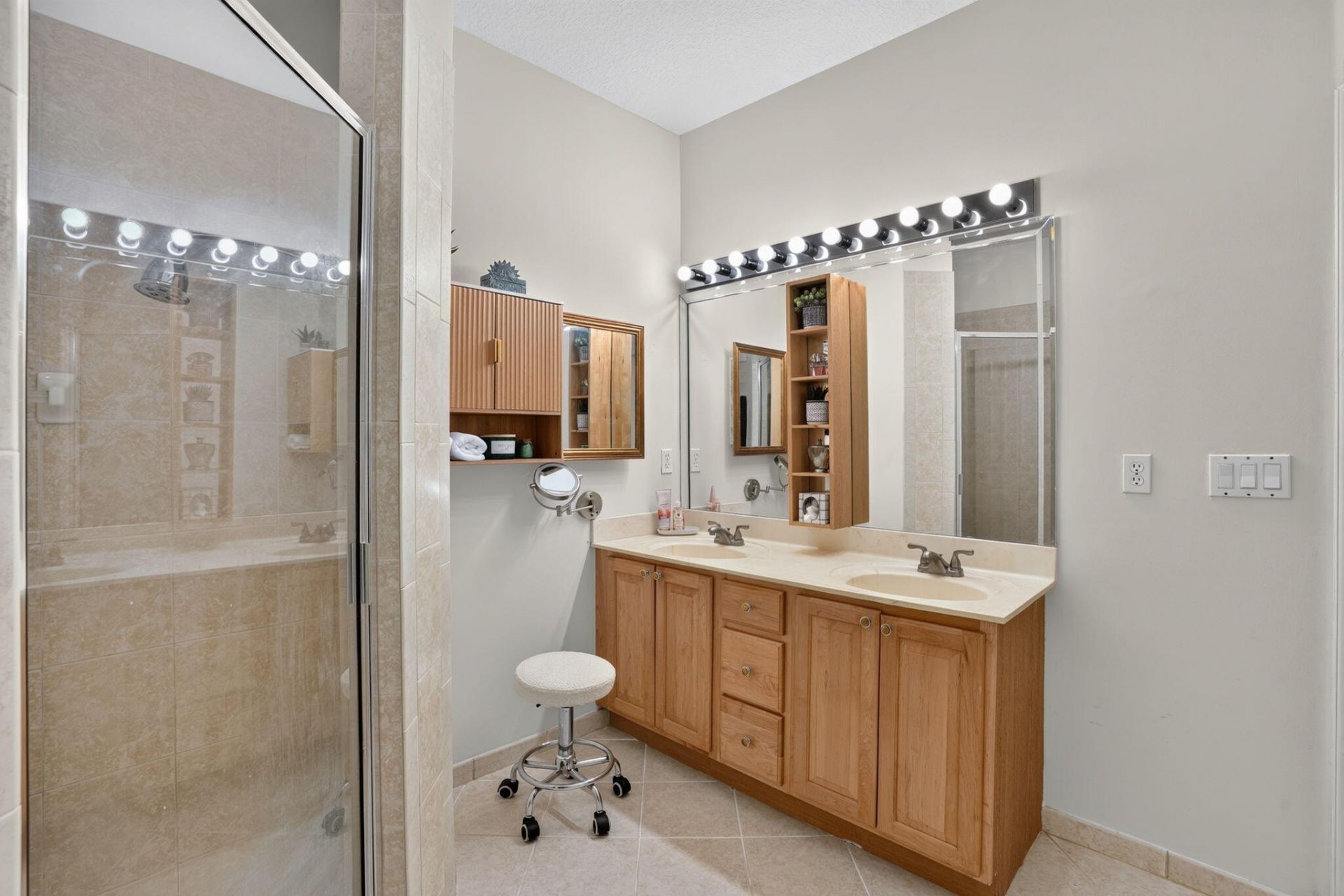457 W Palm Aire Drive, Pompano Beach, FL 33069 Photo