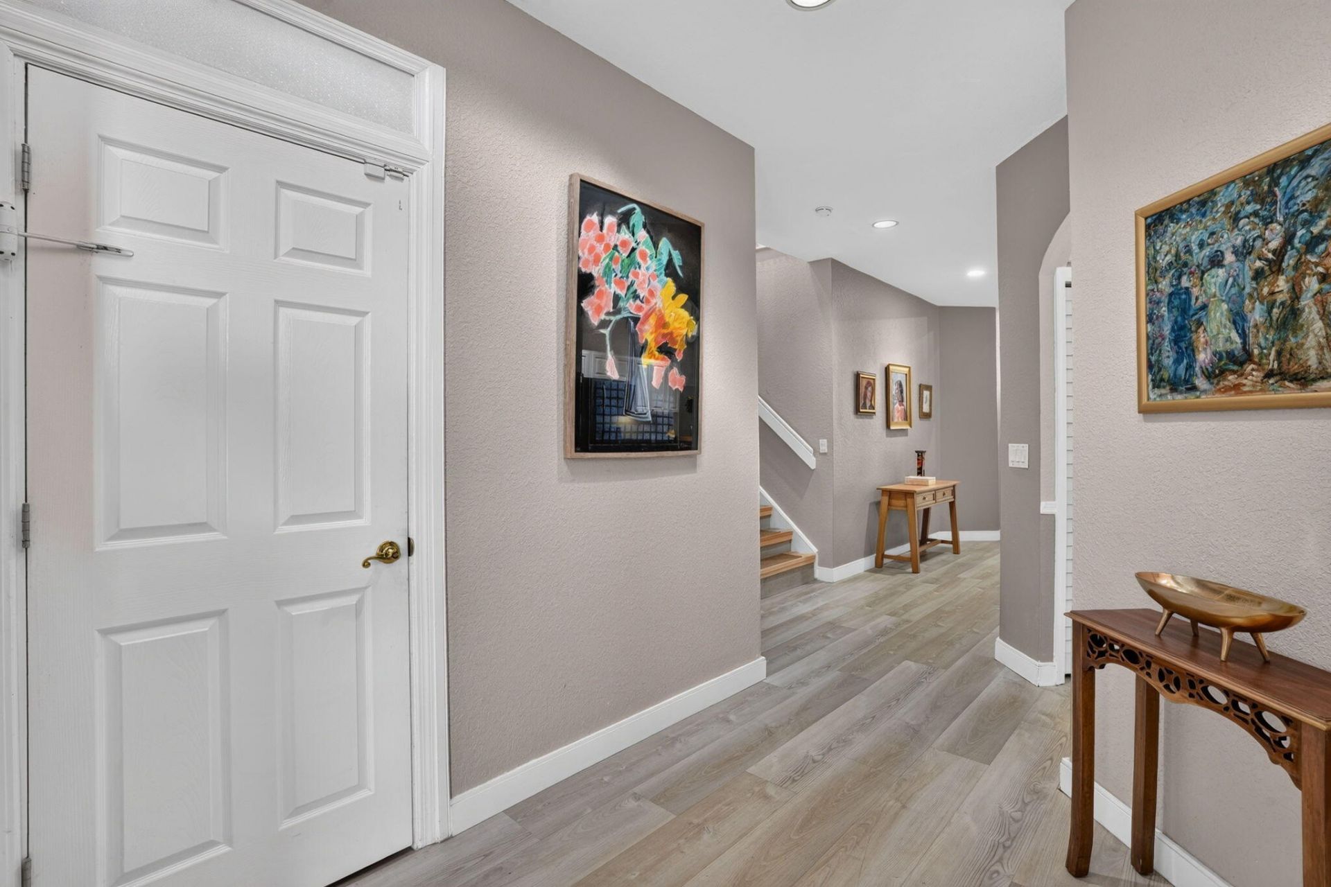 457 W Palm Aire Drive, Pompano Beach, FL 33069 Photo