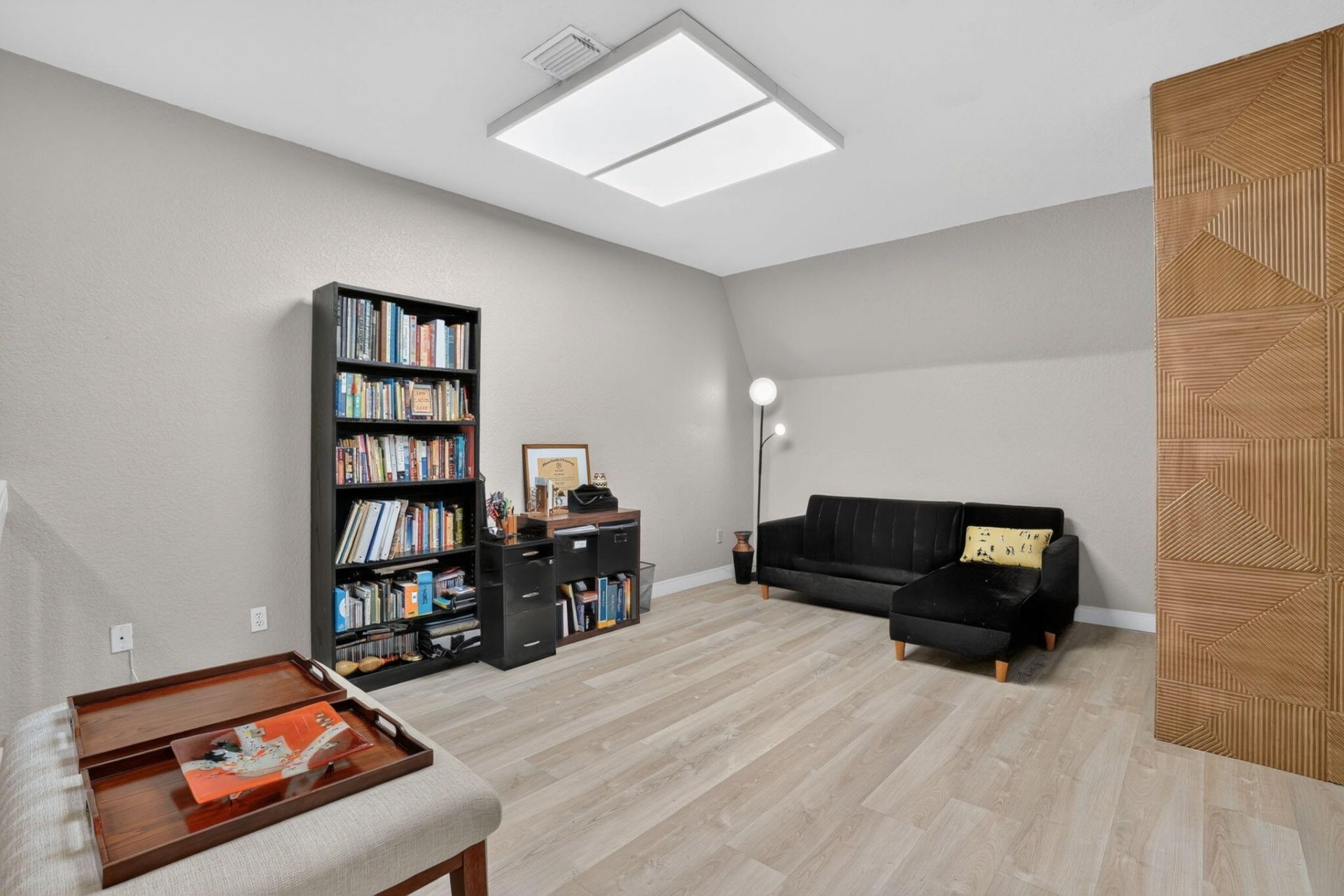 457 W Palm Aire Drive, Pompano Beach, FL 33069 Photo