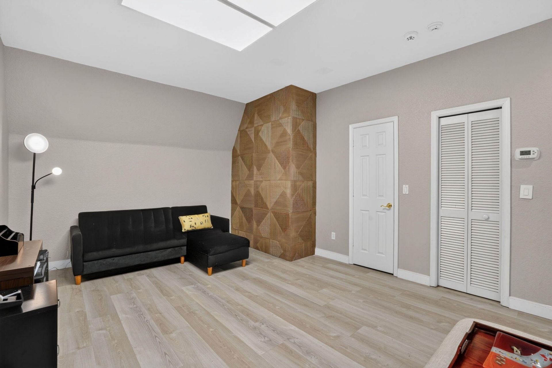 457 W Palm Aire Drive, Pompano Beach, FL 33069 Photo