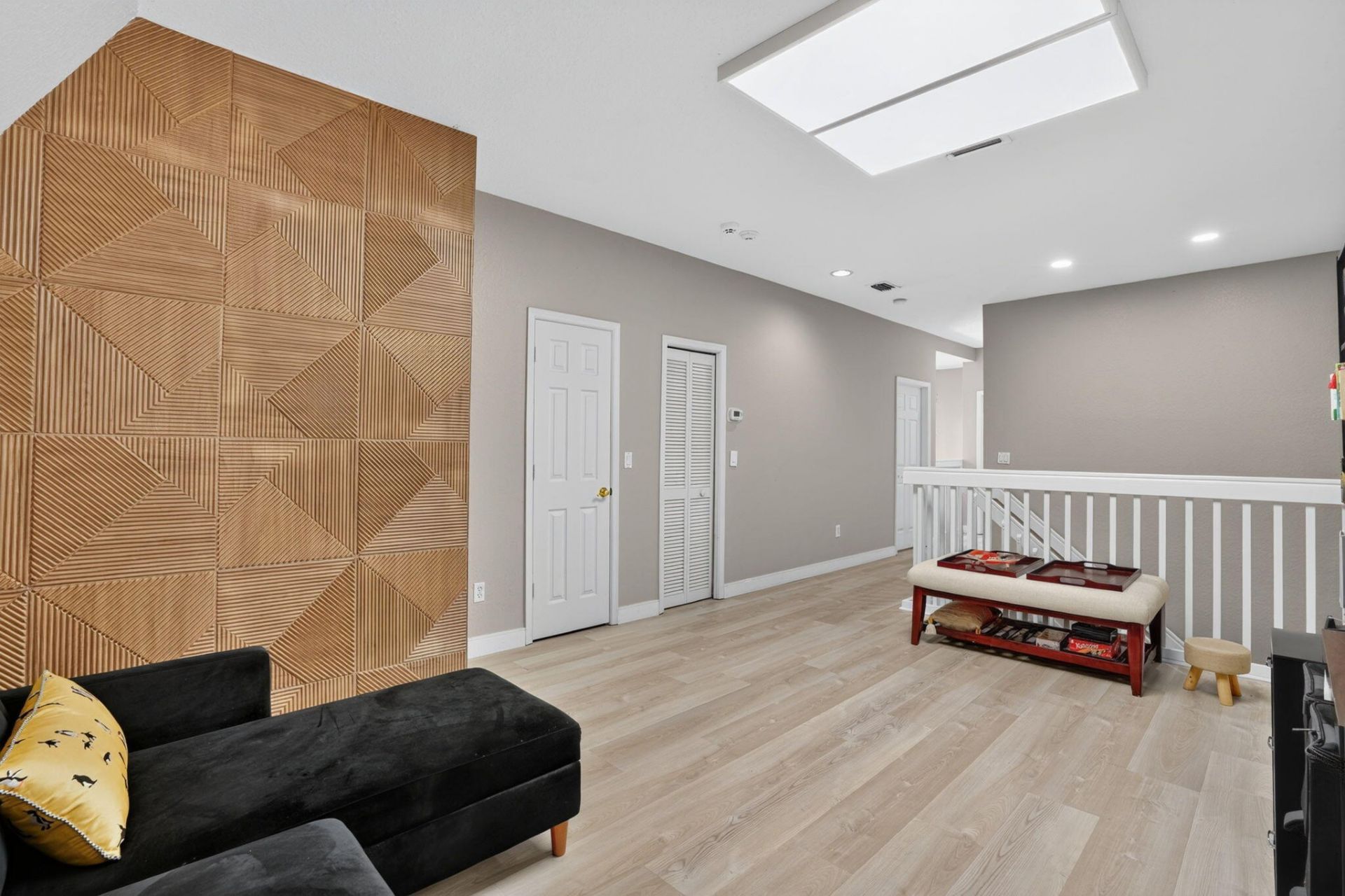 457 W Palm Aire Drive, Pompano Beach, FL 33069 Photo