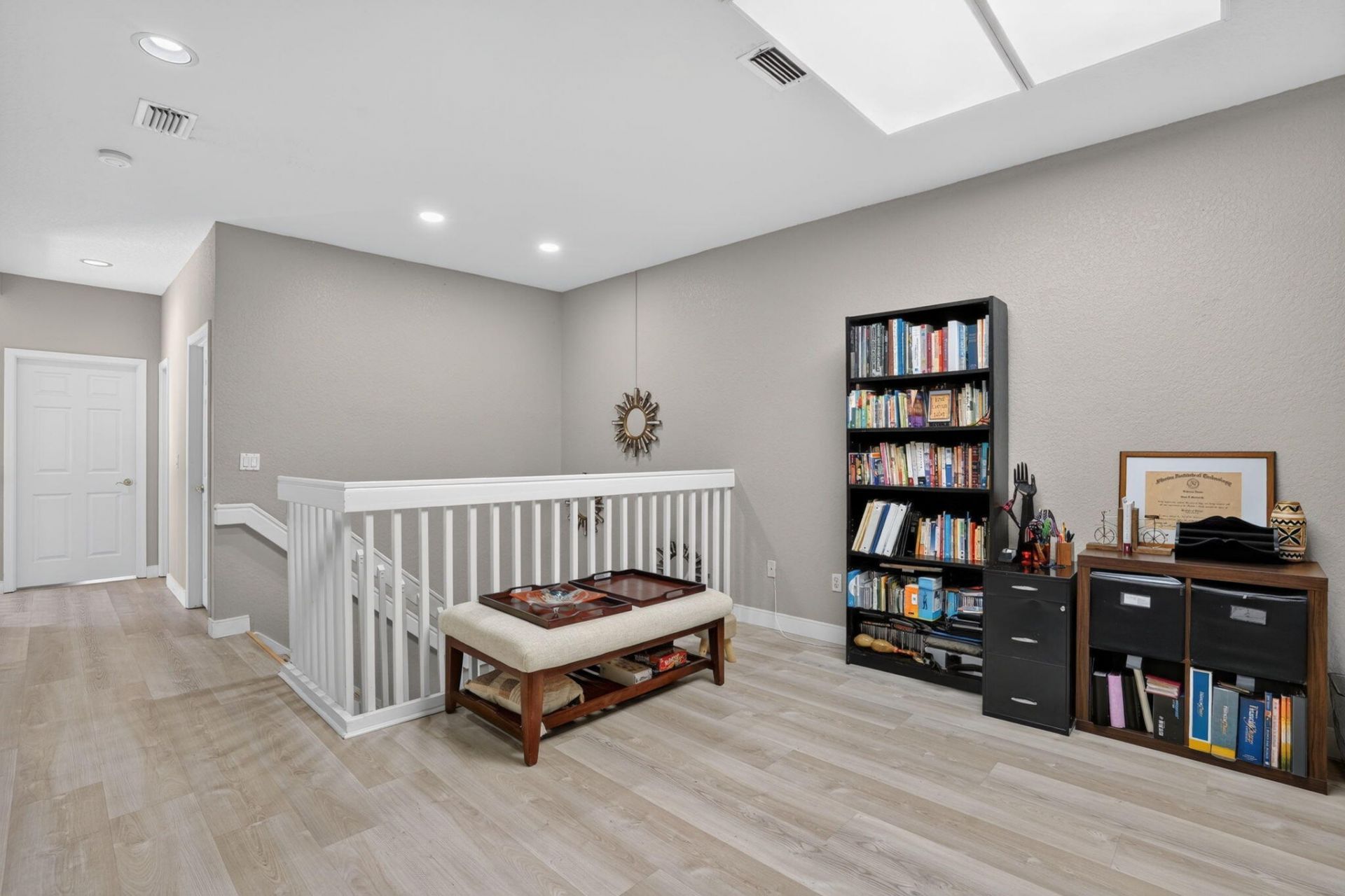 457 W Palm Aire Drive, Pompano Beach, FL 33069 Photo