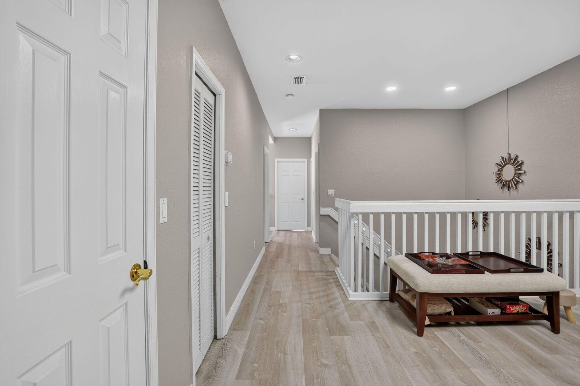 457 W Palm Aire Drive, Pompano Beach, FL 33069 Photo