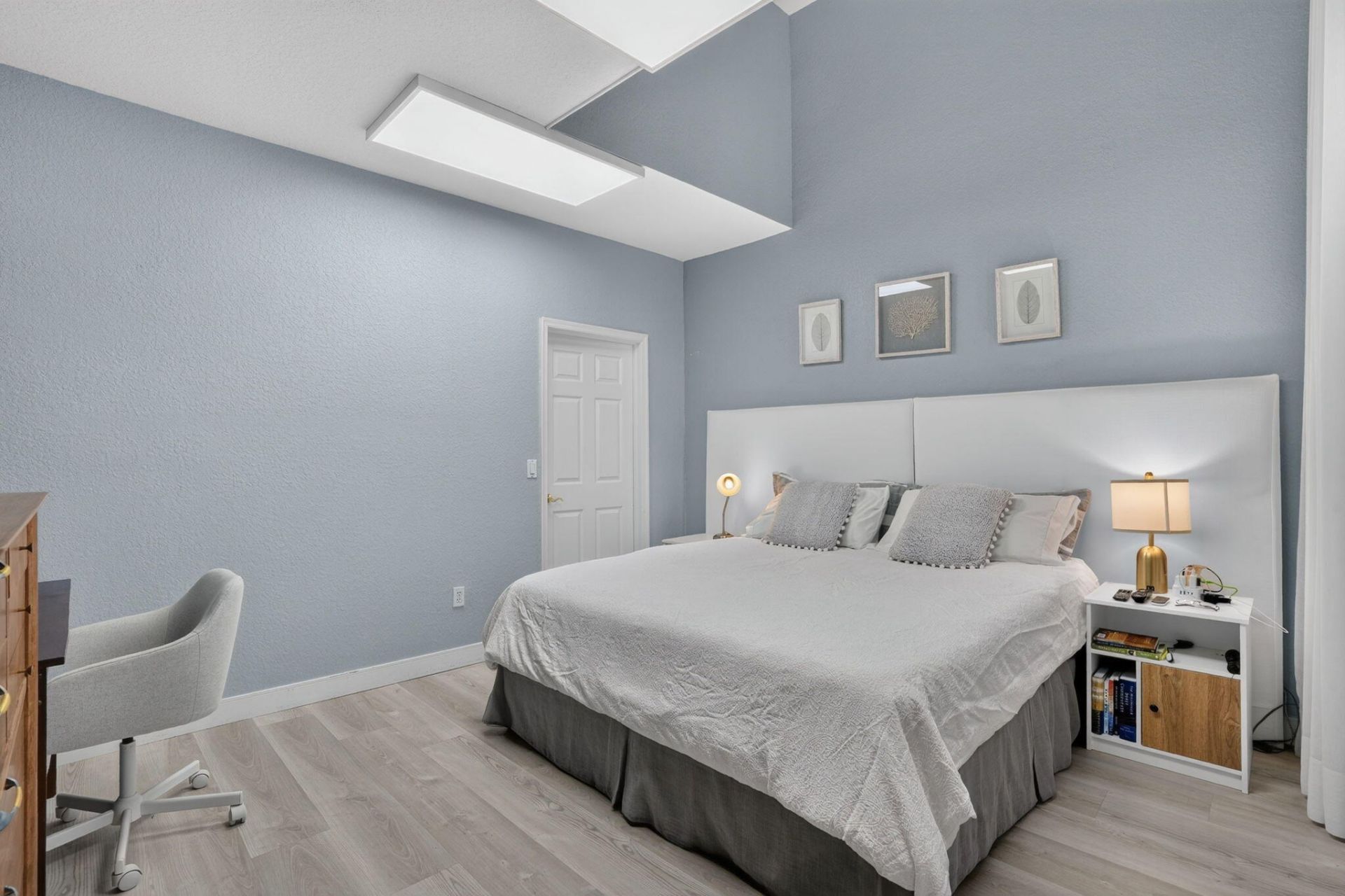 457 W Palm Aire Drive, Pompano Beach, FL 33069 Photo