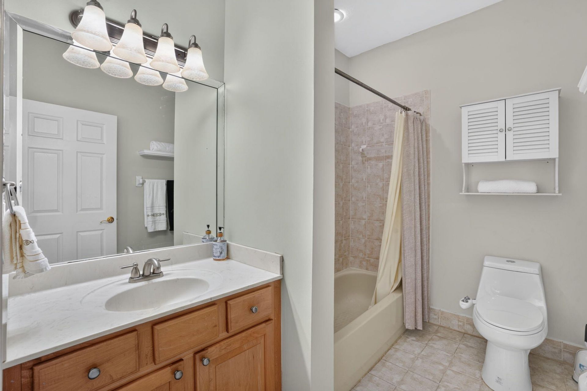457 W Palm Aire Drive, Pompano Beach, FL 33069 Photo