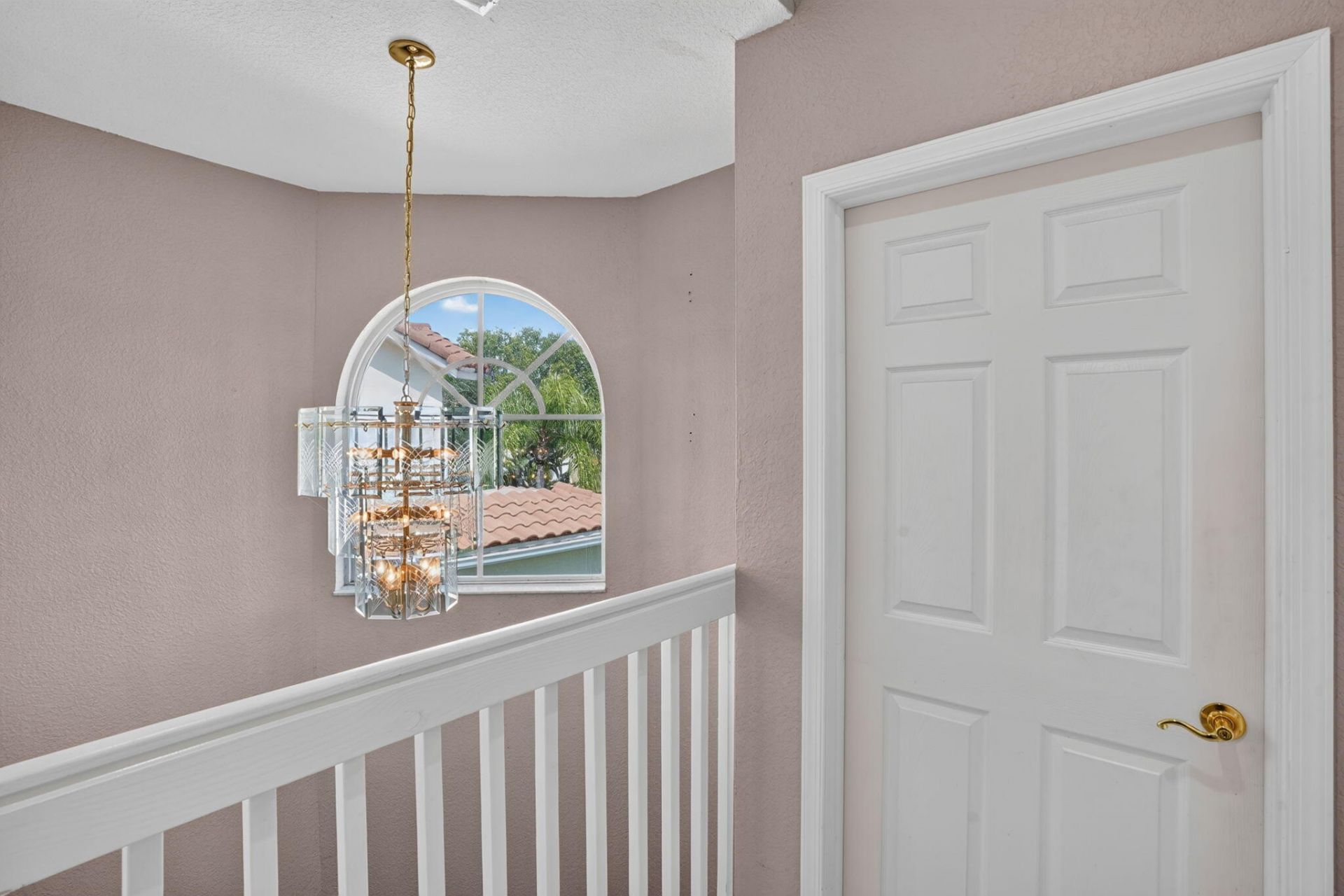 457 W Palm Aire Drive, Pompano Beach, FL 33069 Photo