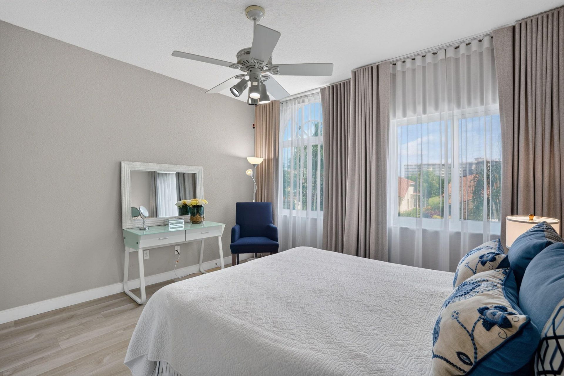 457 W Palm Aire Drive, Pompano Beach, FL 33069 Photo
