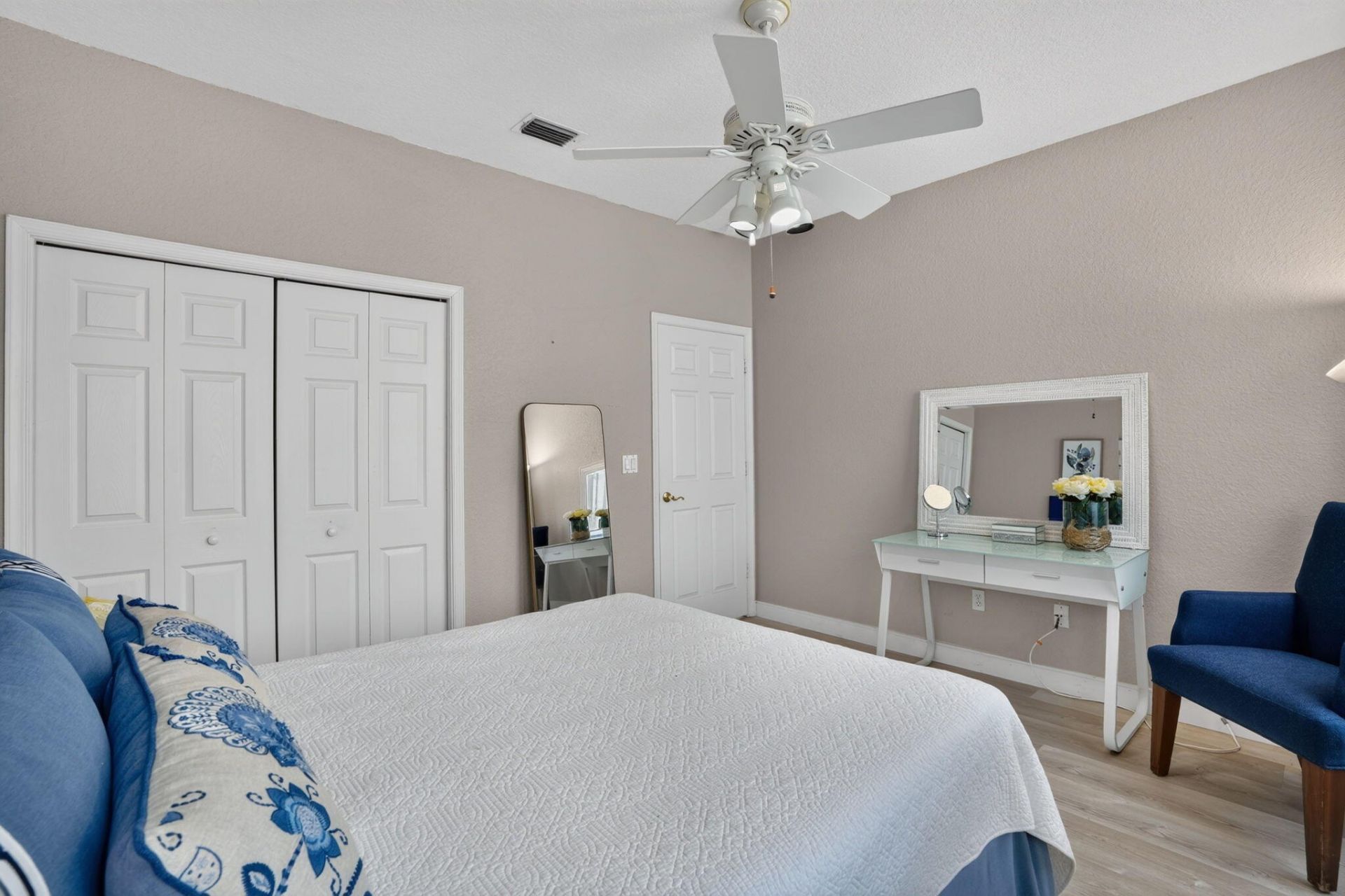 457 W Palm Aire Drive, Pompano Beach, FL 33069 Photo