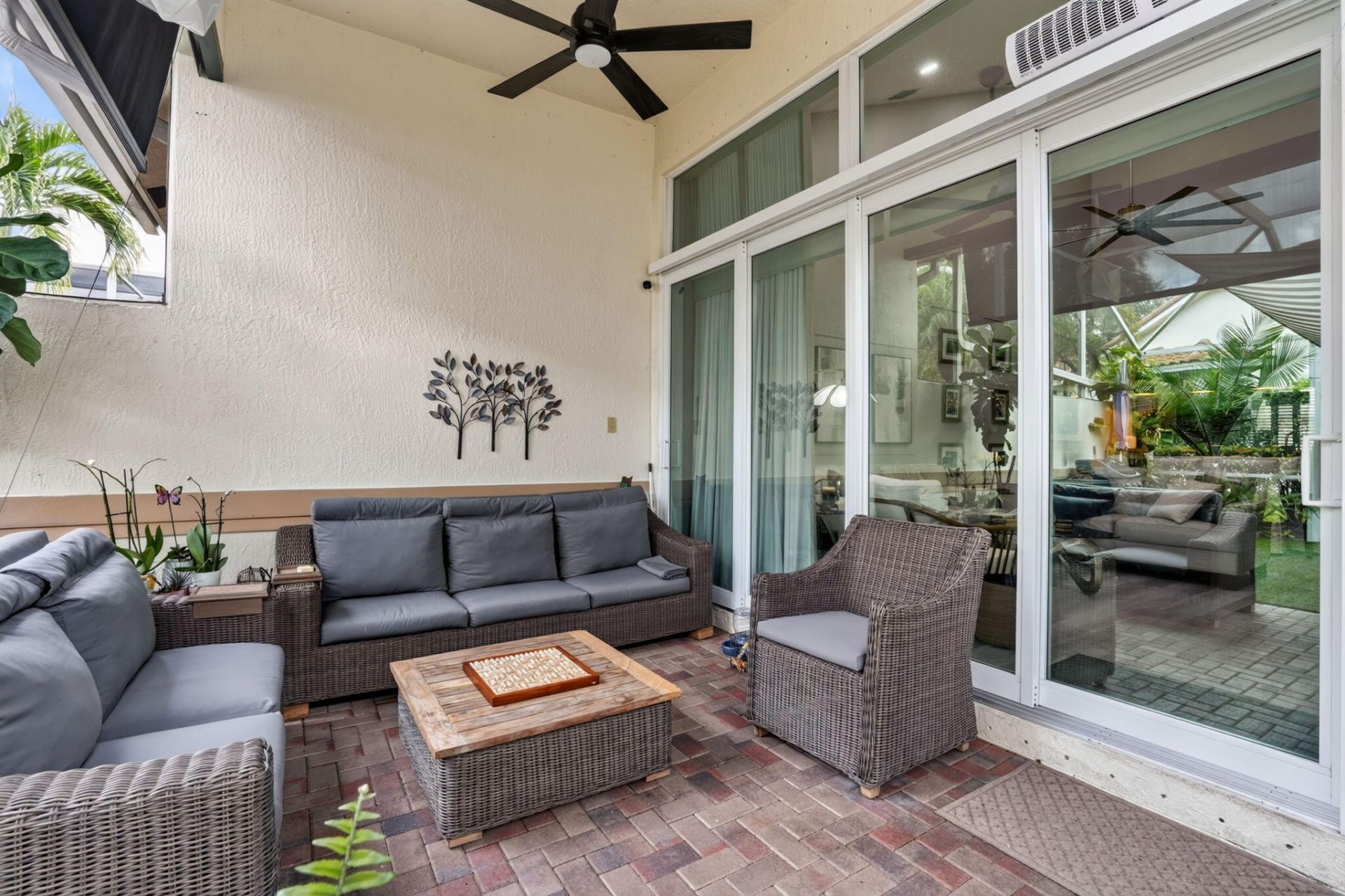 457 W Palm Aire Drive, Pompano Beach, FL 33069 Photo