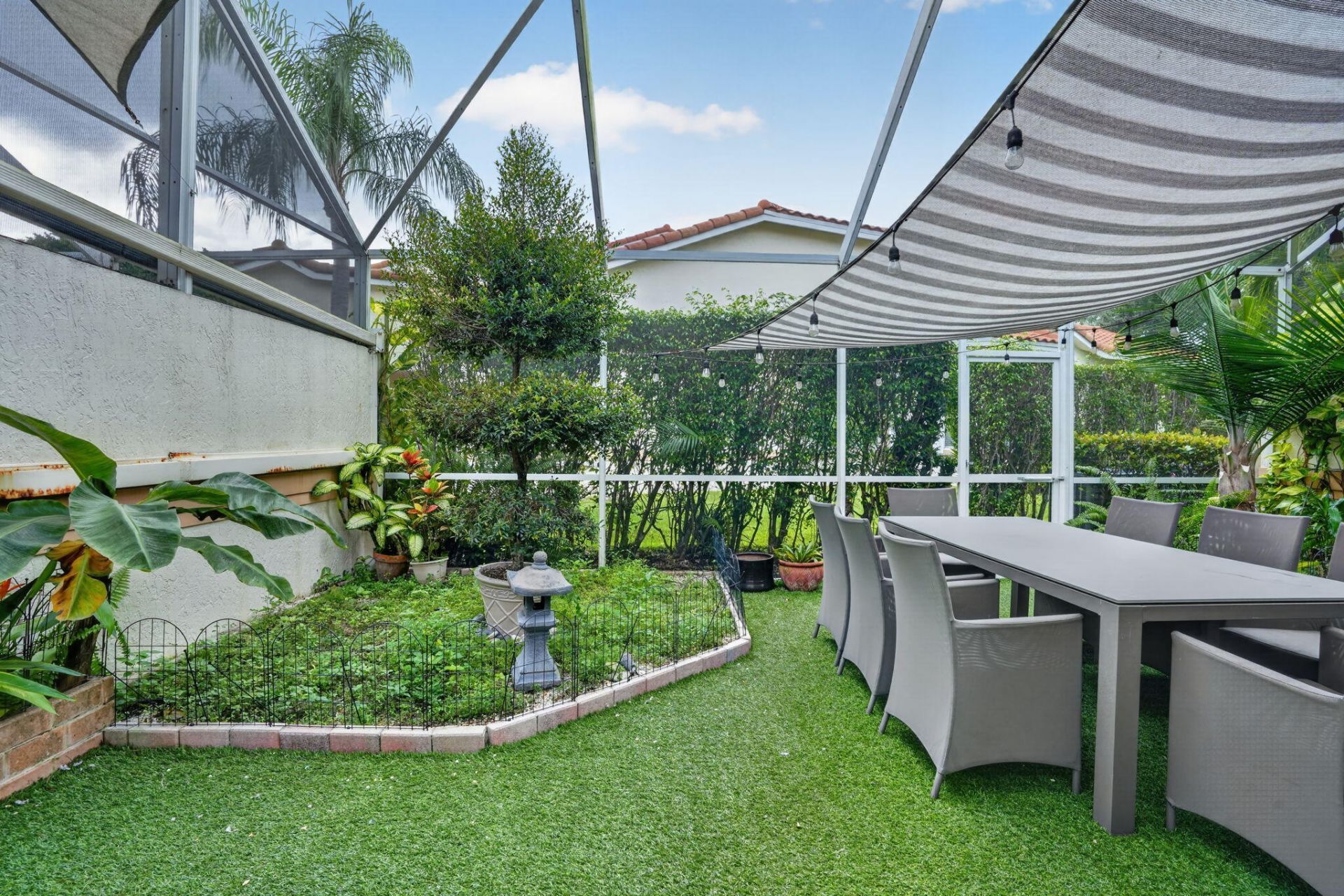 457 W Palm Aire Drive, Pompano Beach, FL 33069 Photo