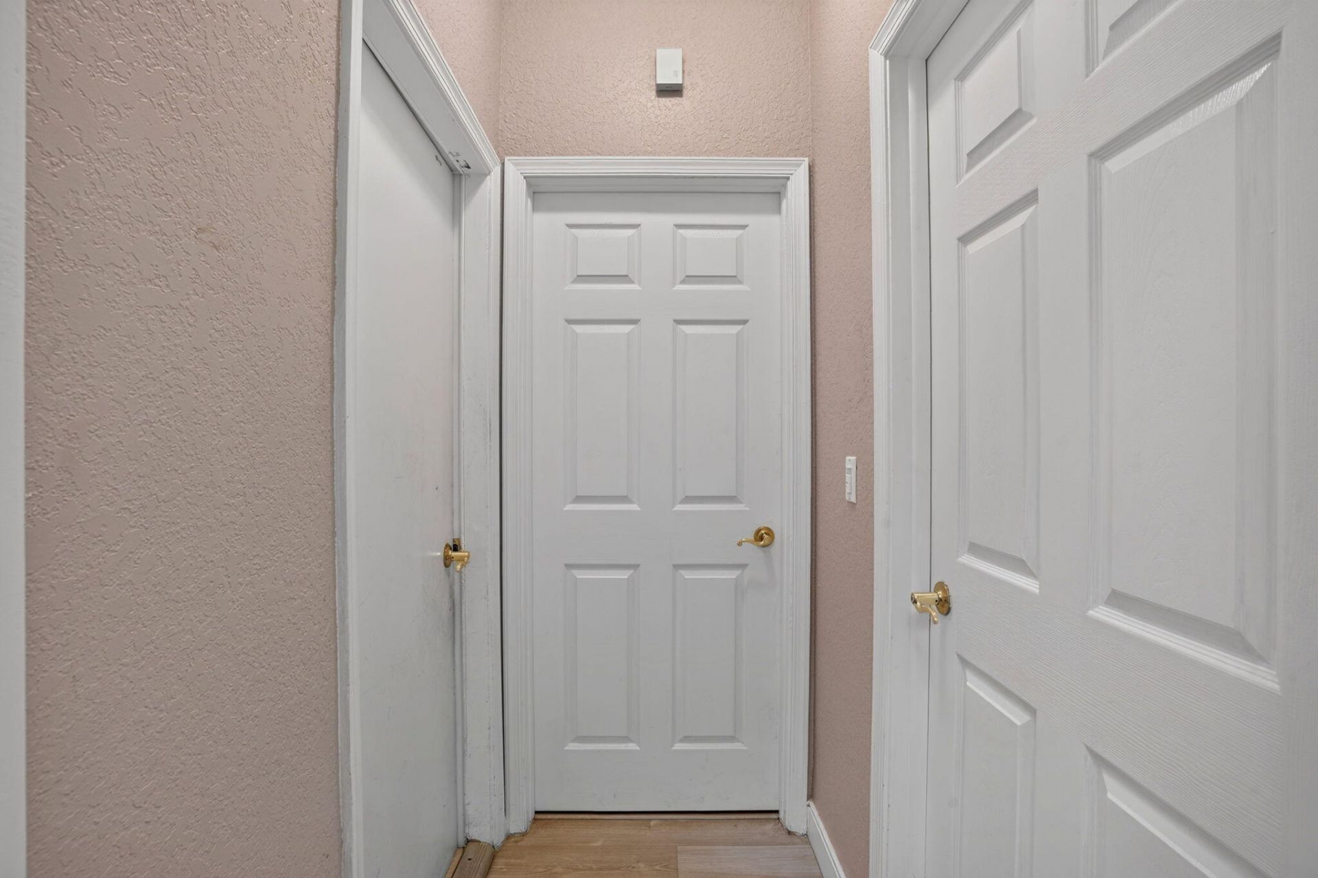 457 W Palm Aire Drive, Pompano Beach, FL 33069 Photo
