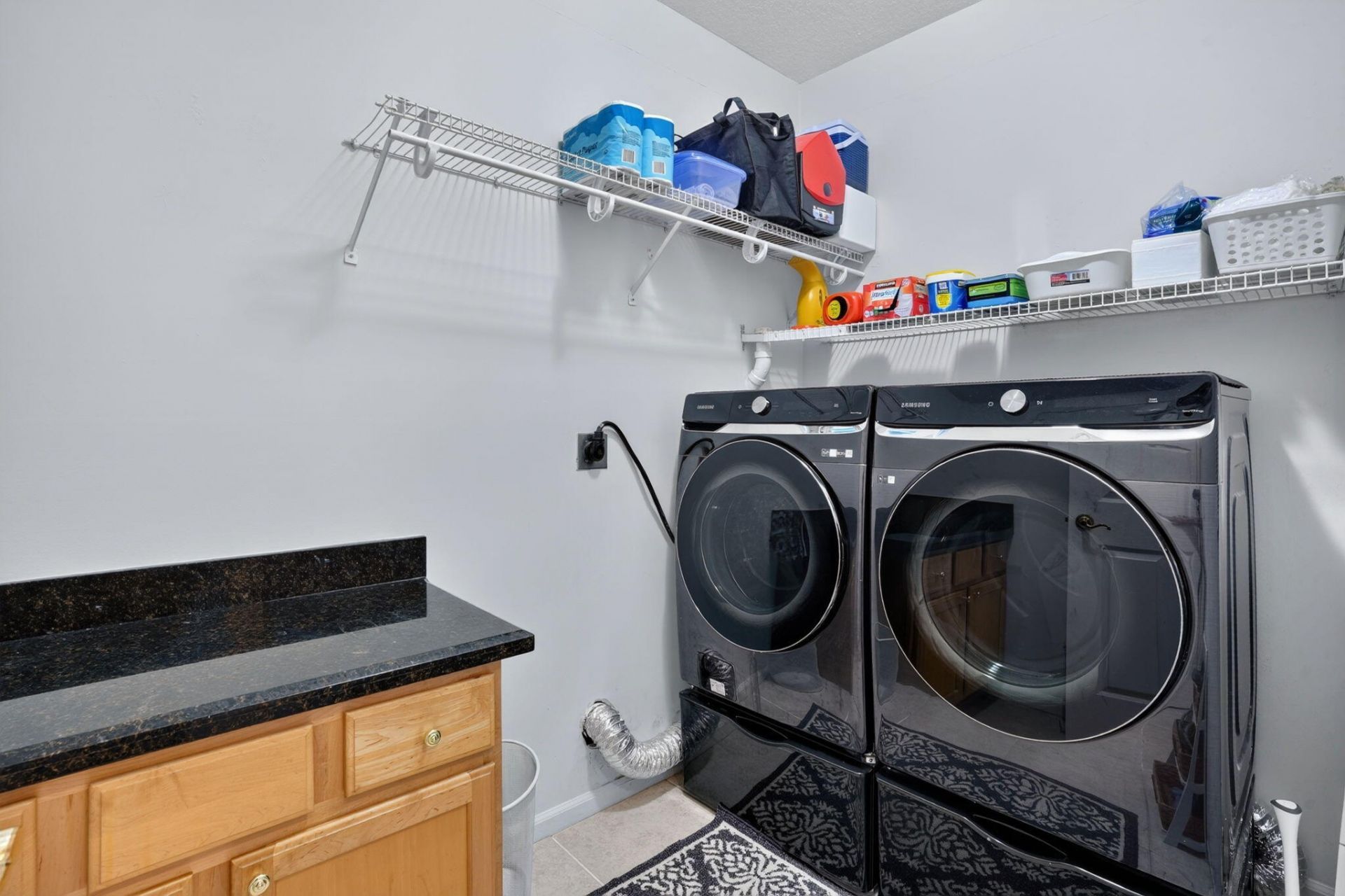 457 W Palm Aire Drive, Pompano Beach, FL 33069 Photo