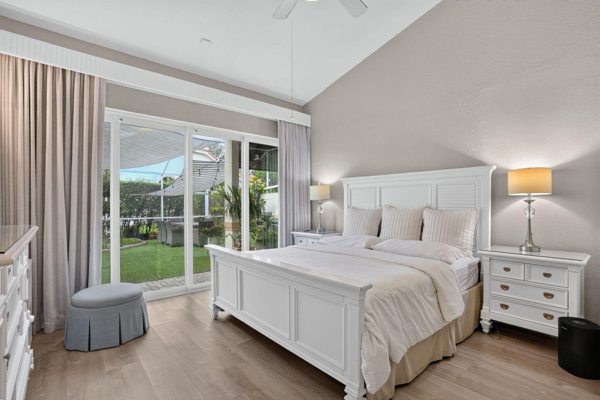 457 W Palm Aire Drive, Pompano Beach, FL 33069 Photo