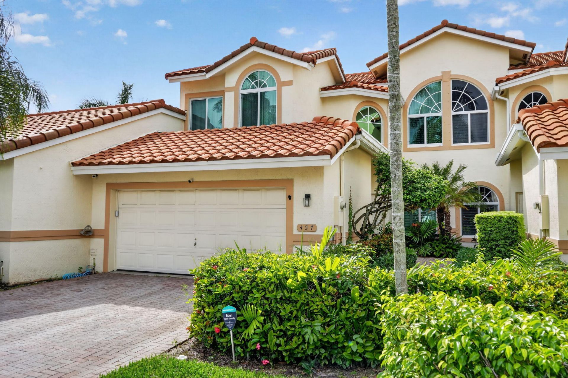 457 W Palm Aire Drive, Pompano Beach, FL 33069 Photo