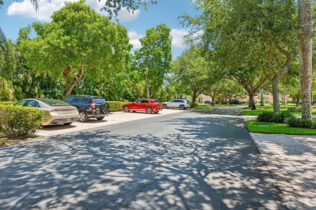 457 W Palm Aire Drive, Pompano Beach, FL 33069 Photo