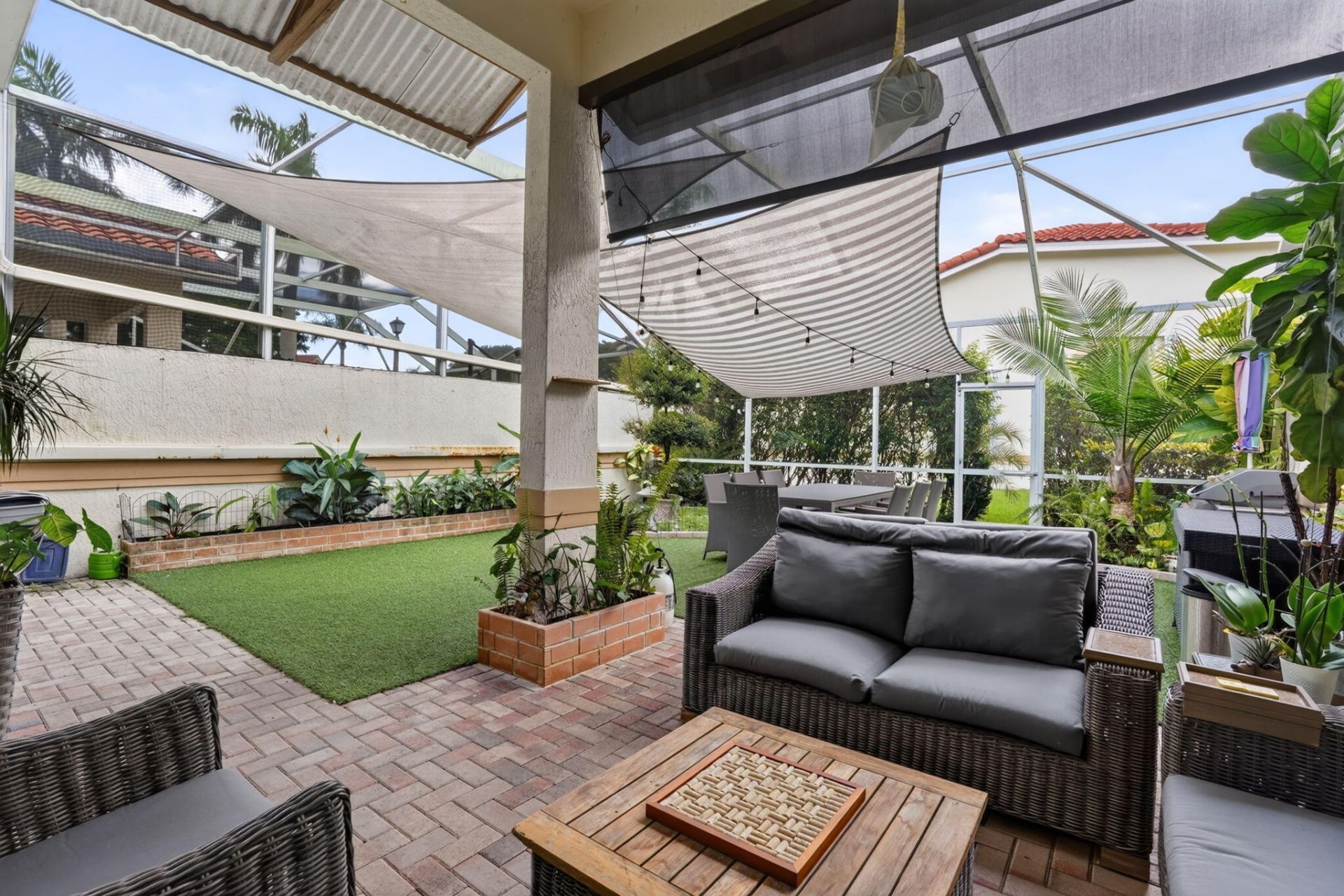 457 W Palm Aire Drive, Pompano Beach, FL 33069 Photo