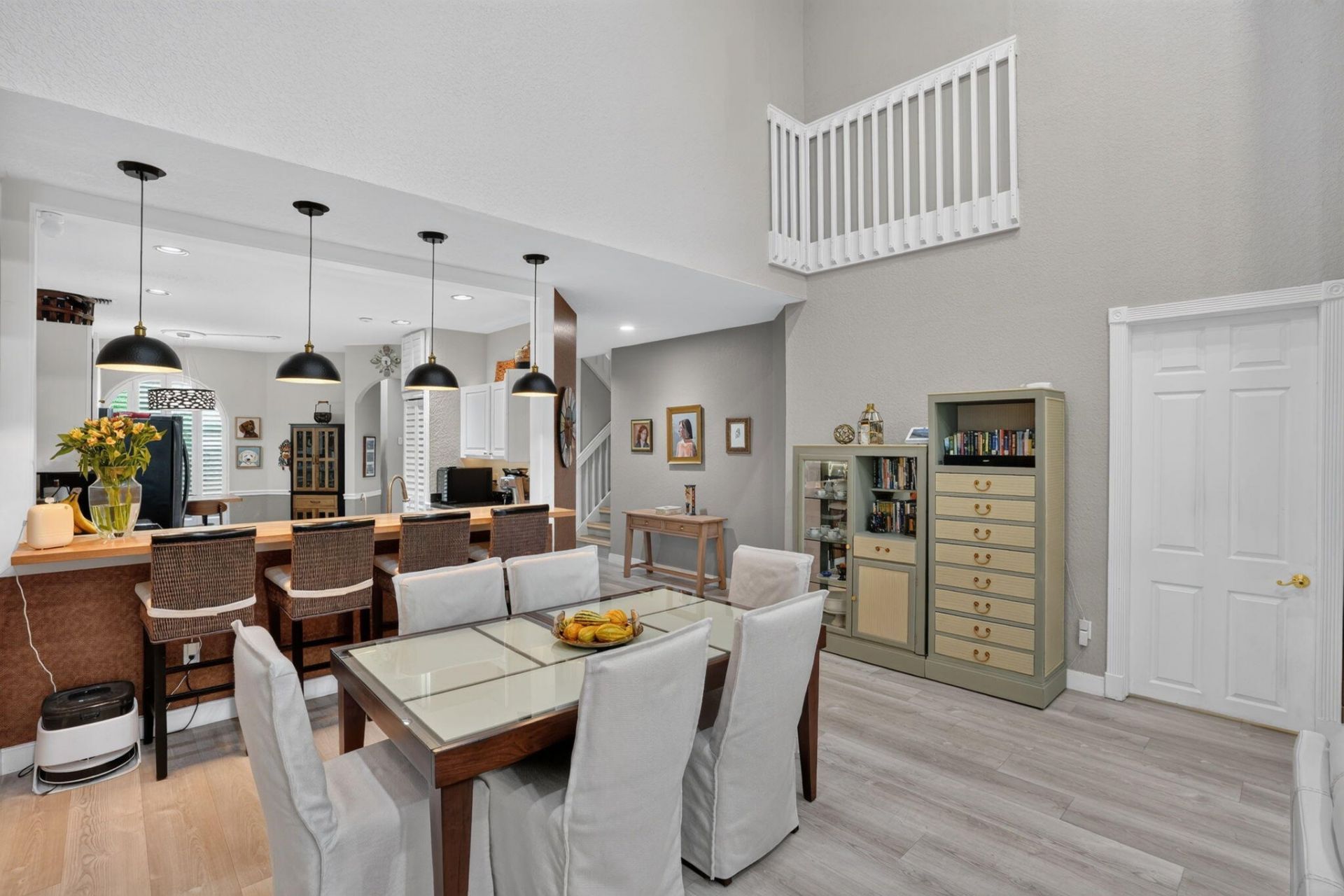457 W Palm Aire Drive, Pompano Beach, FL 33069 Photo