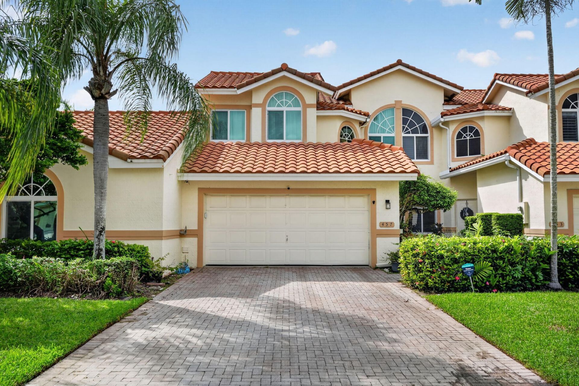 457 W Palm Aire Drive, Pompano Beach, FL 33069 Photo
