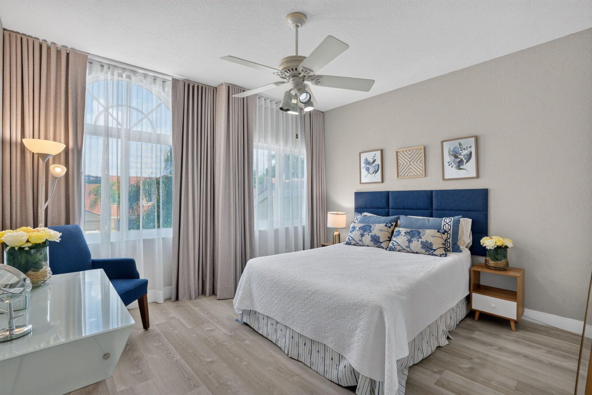 457 W Palm Aire Drive, Pompano Beach, FL 33069 Photo